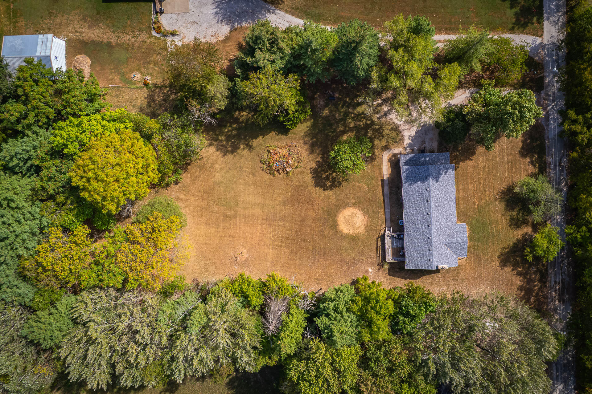 Photo 44 - Residential for sale – 494 S Linden Avenue  Sparta, MO
