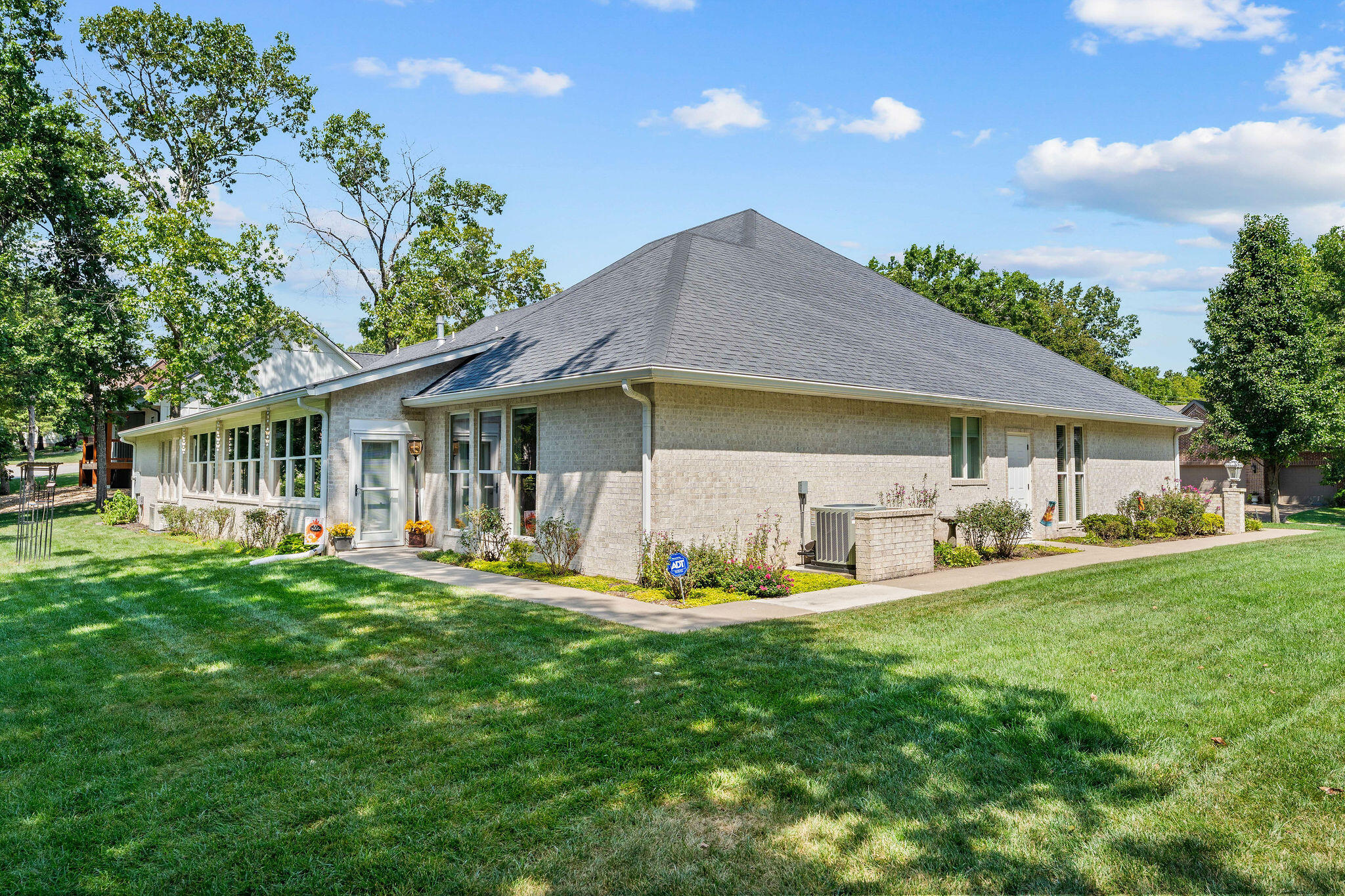Photo 42 - Residential for sale – 400  Loganberry Road  Branson, MO