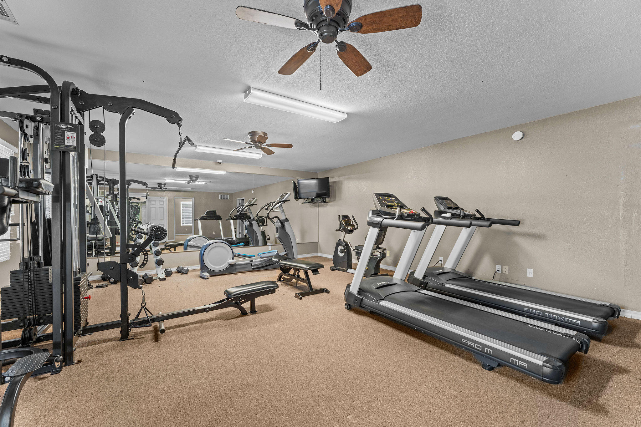 Photo 44 - Residential for sale – 400  Loganberry Road  Branson, MO