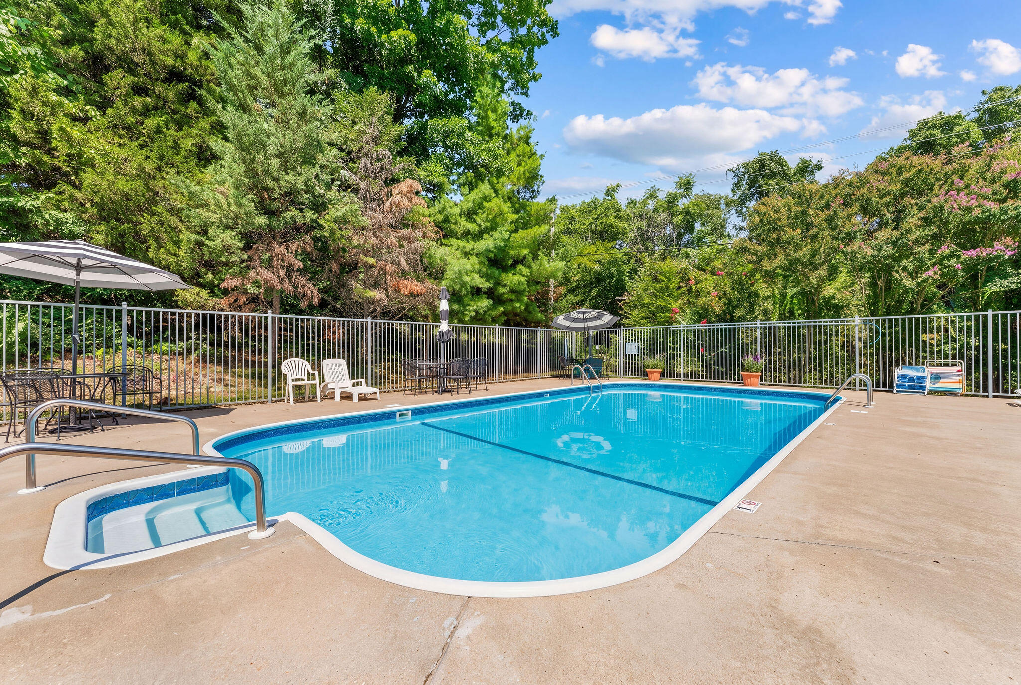 Photo 43 - Residential for sale – 400  Loganberry Road  Branson, MO