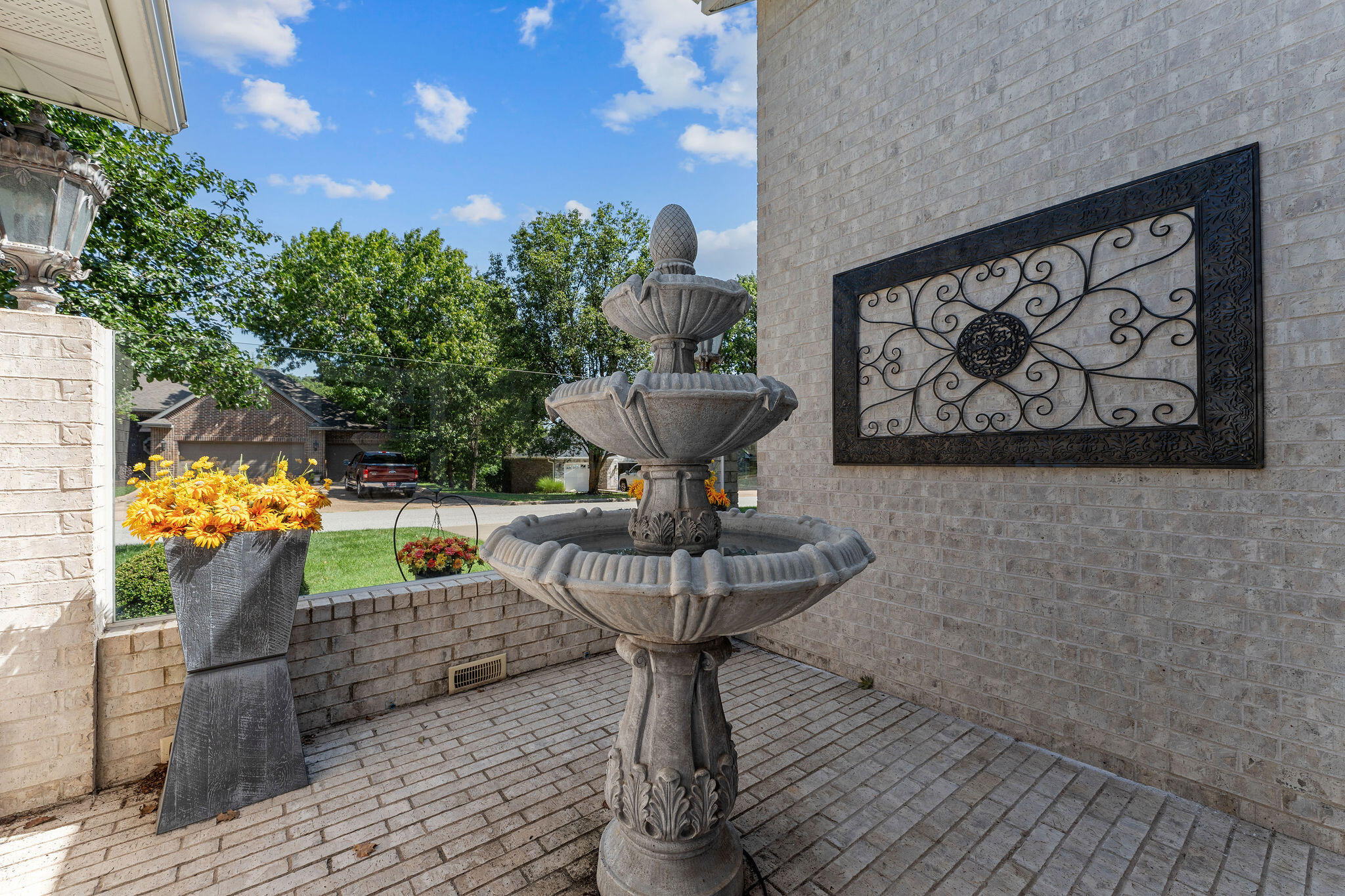 Photo 40 - Residential for sale – 400  Loganberry Road  Branson, MO