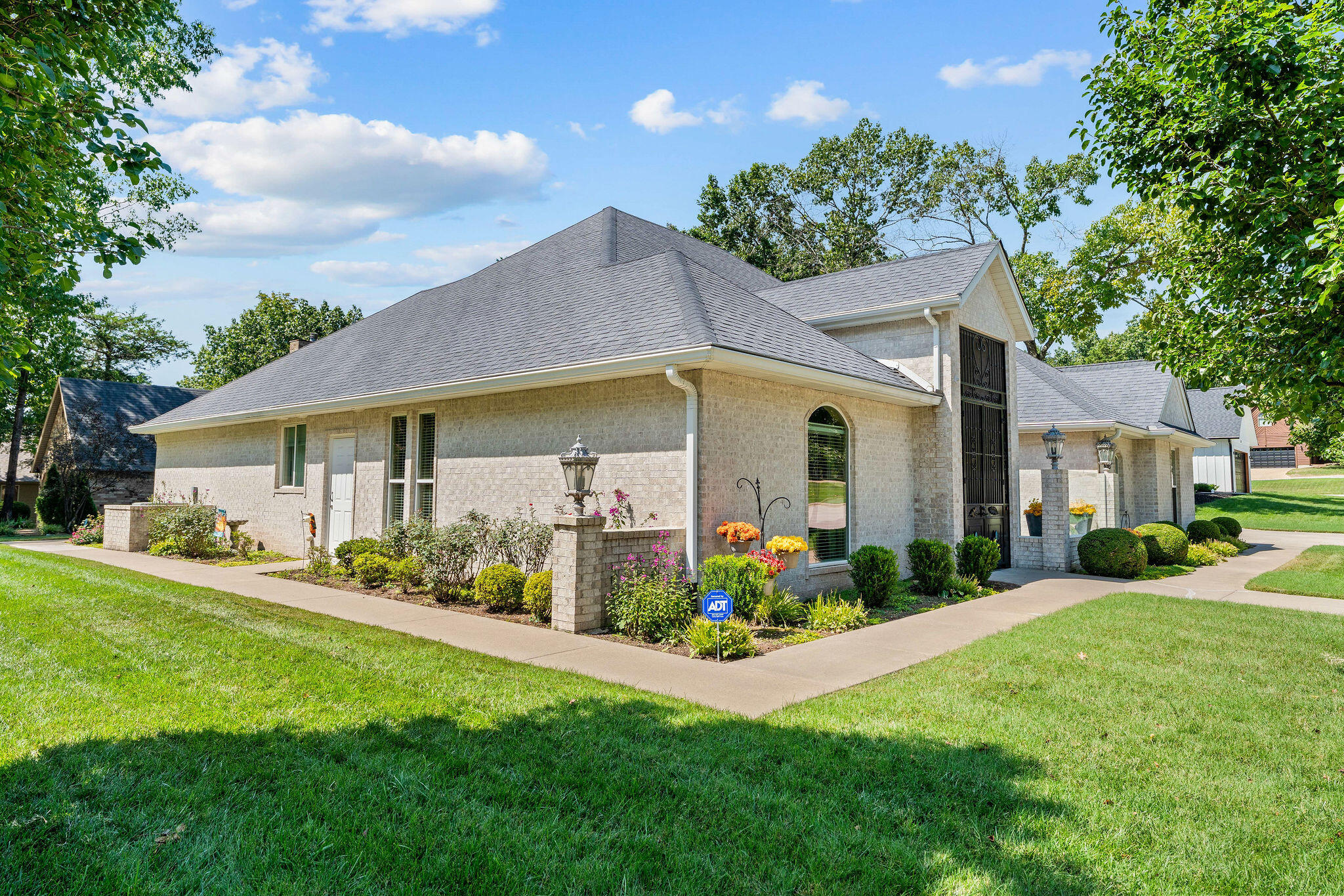 Photo 38 - Residential for sale – 400  Loganberry Road  Branson, MO