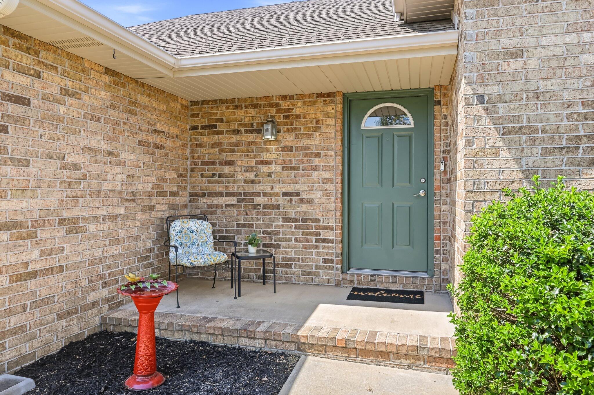 Photo 4 - Residential for sale – 1911  Holly Springs Avenue  Nixa, MO