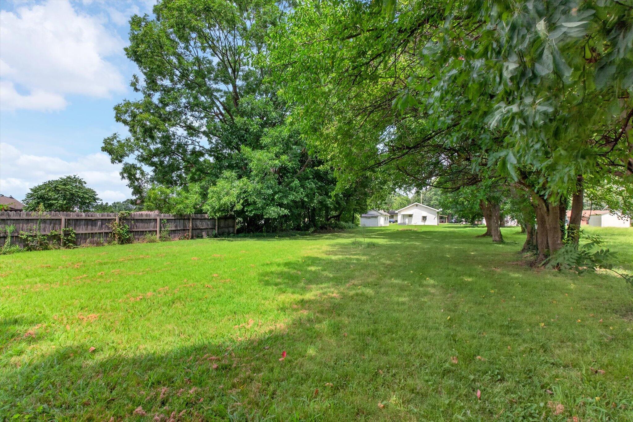 Photo 21 - Residential for sale – 438  Lucas Street  Marshfield, MO