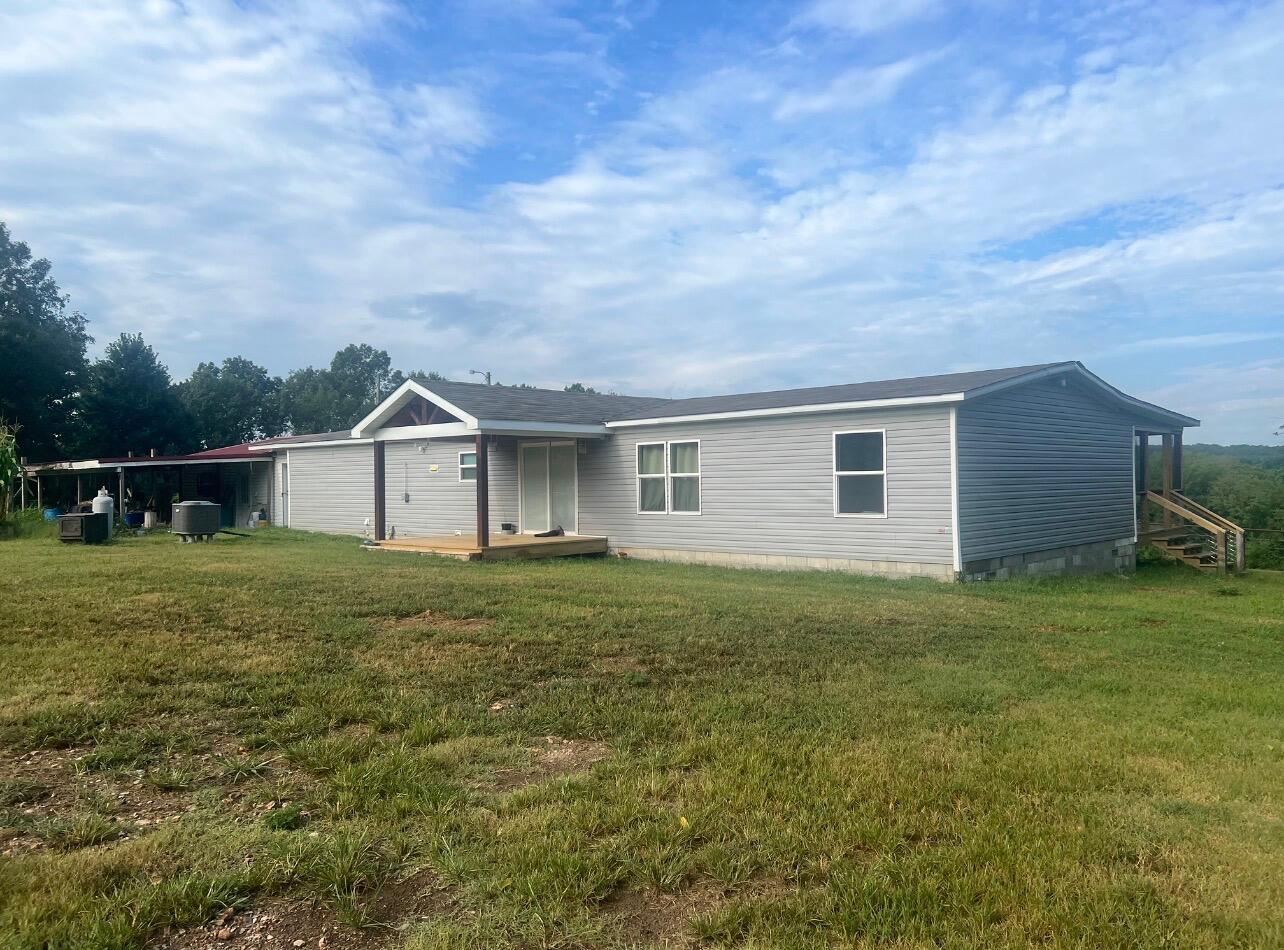 Photo 45 - Residential for sale – 17905  Raven Road  Granby, MO