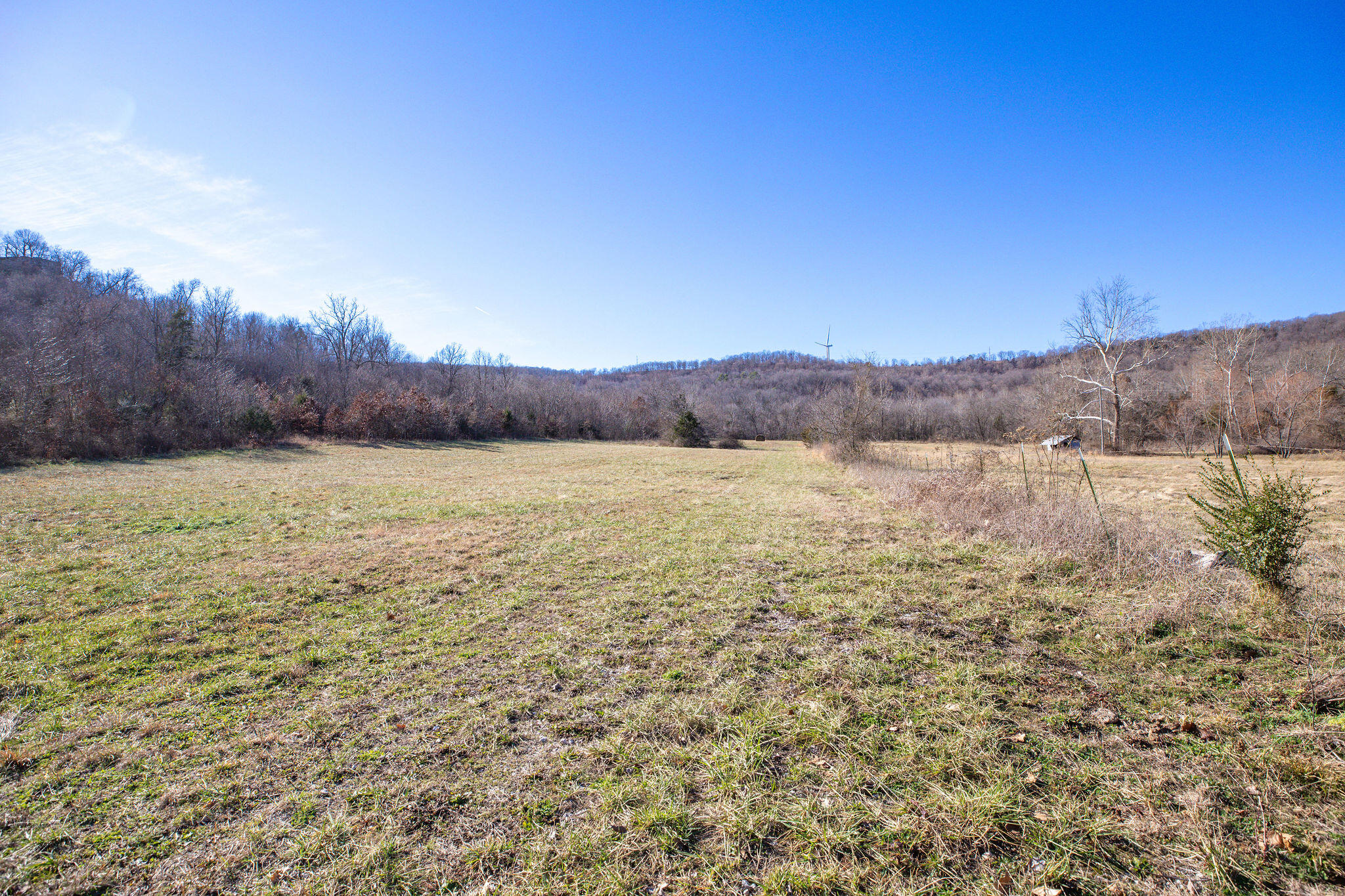 Photo 25 - Land for sale – Tbd  County Road 906   Green Forest, AR