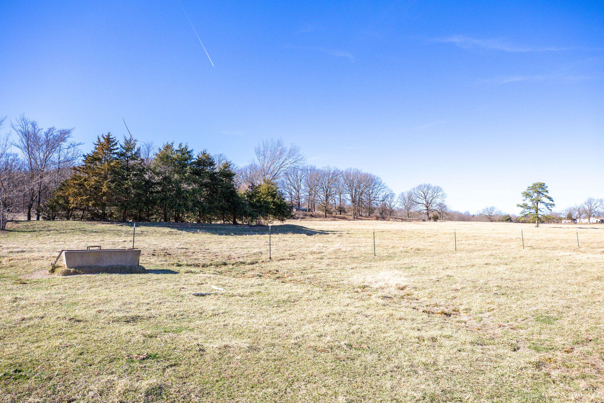 Photo 23 - Land for sale – Tbd  County Road 906   Green Forest, AR
