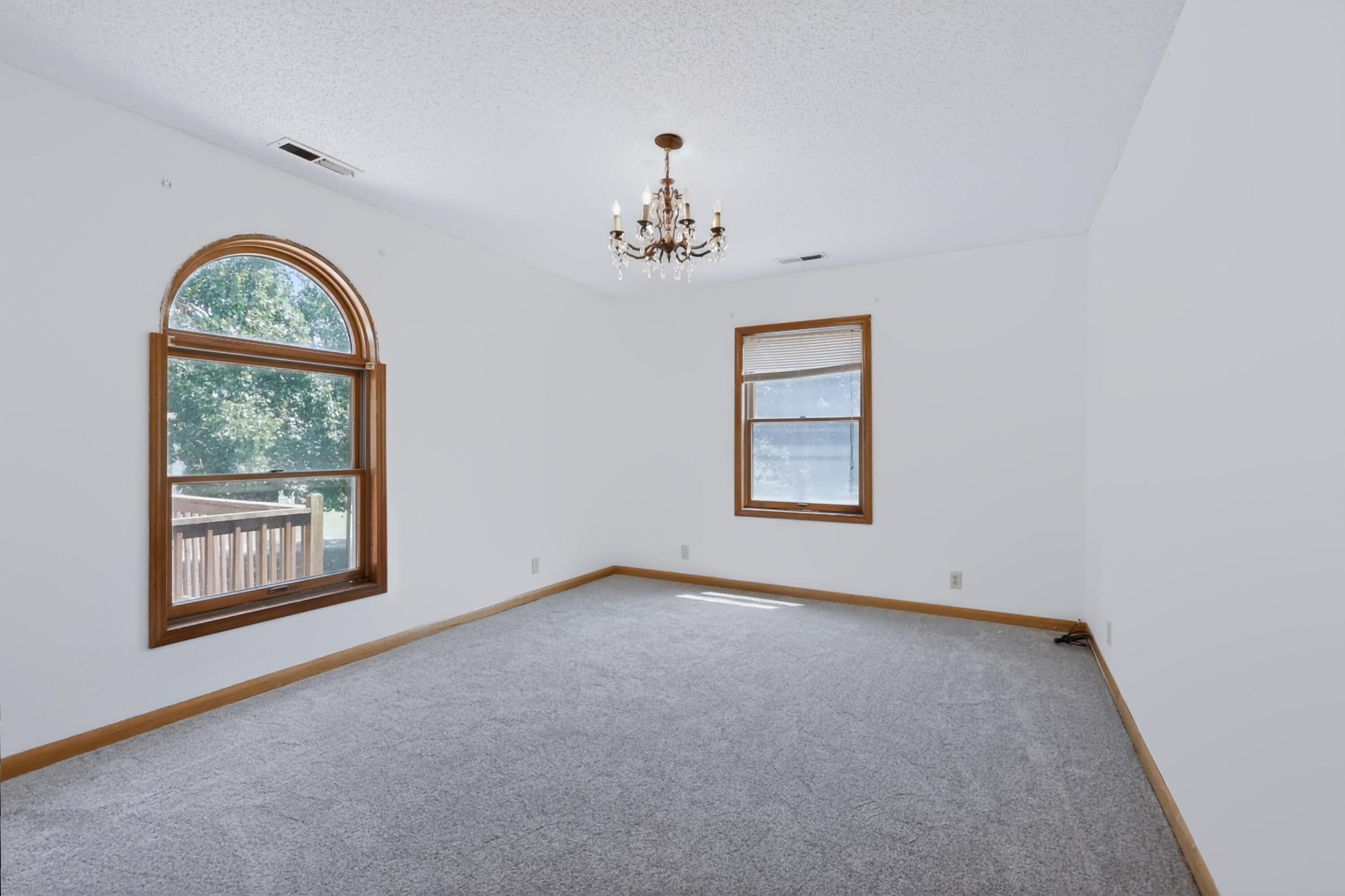 Photo 32 - Residential for sale – 3367  Kapok Drive  Seneca, MO