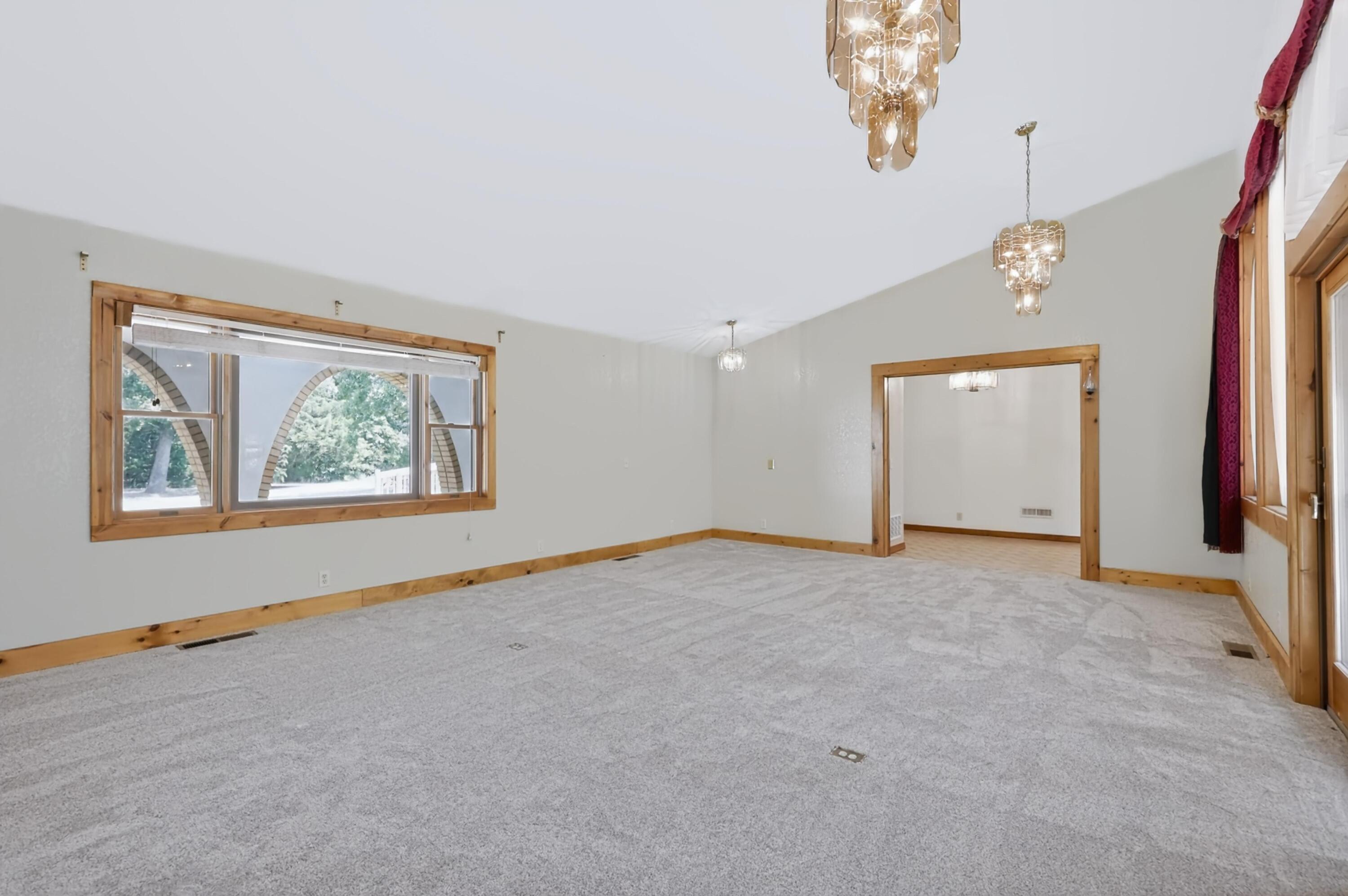 Photo 13 - Residential for sale – 3367  Kapok Drive  Seneca, MO