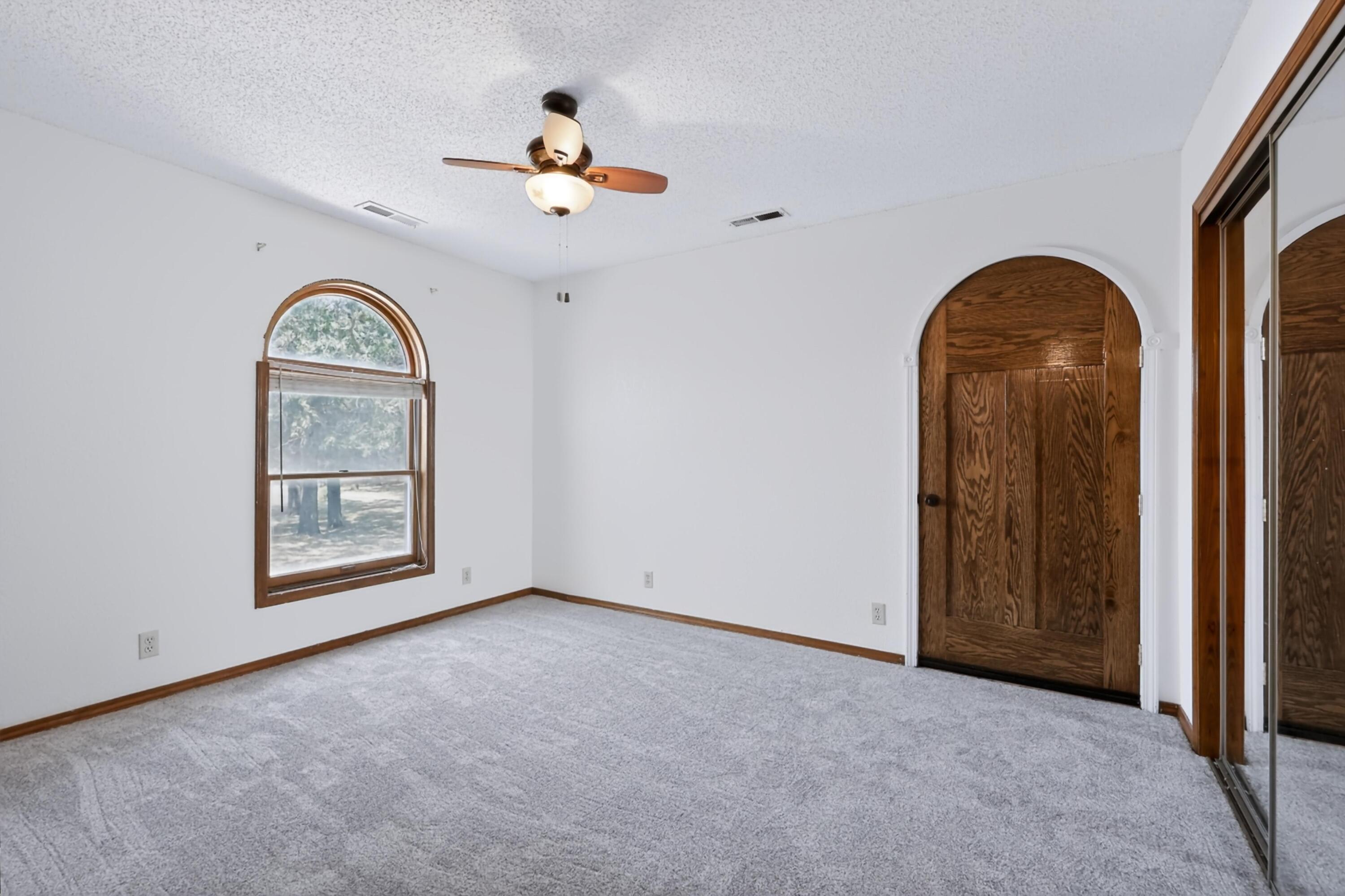 Photo 30 - Residential for sale – 3367  Kapok Drive  Seneca, MO