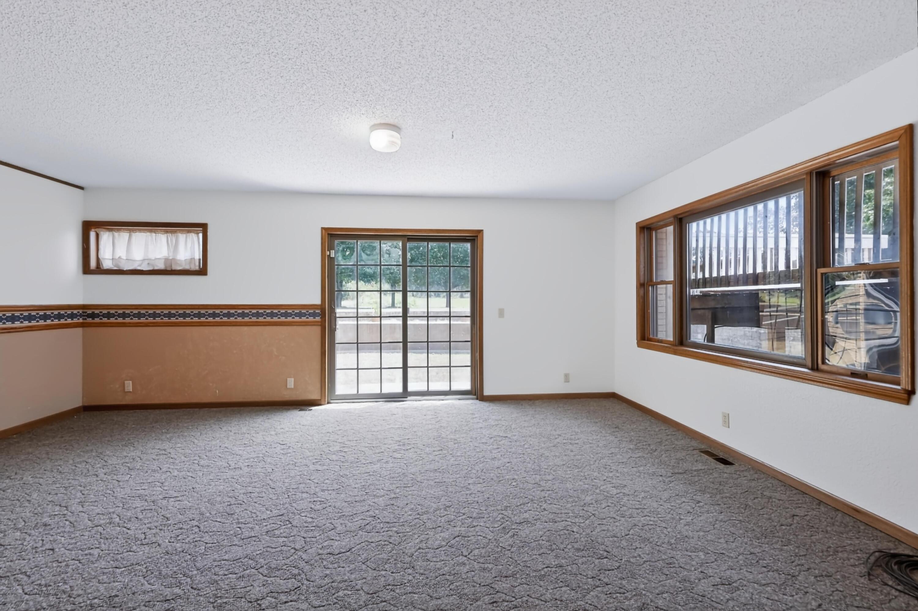 Photo 40 - Residential for sale – 3367  Kapok Drive  Seneca, MO