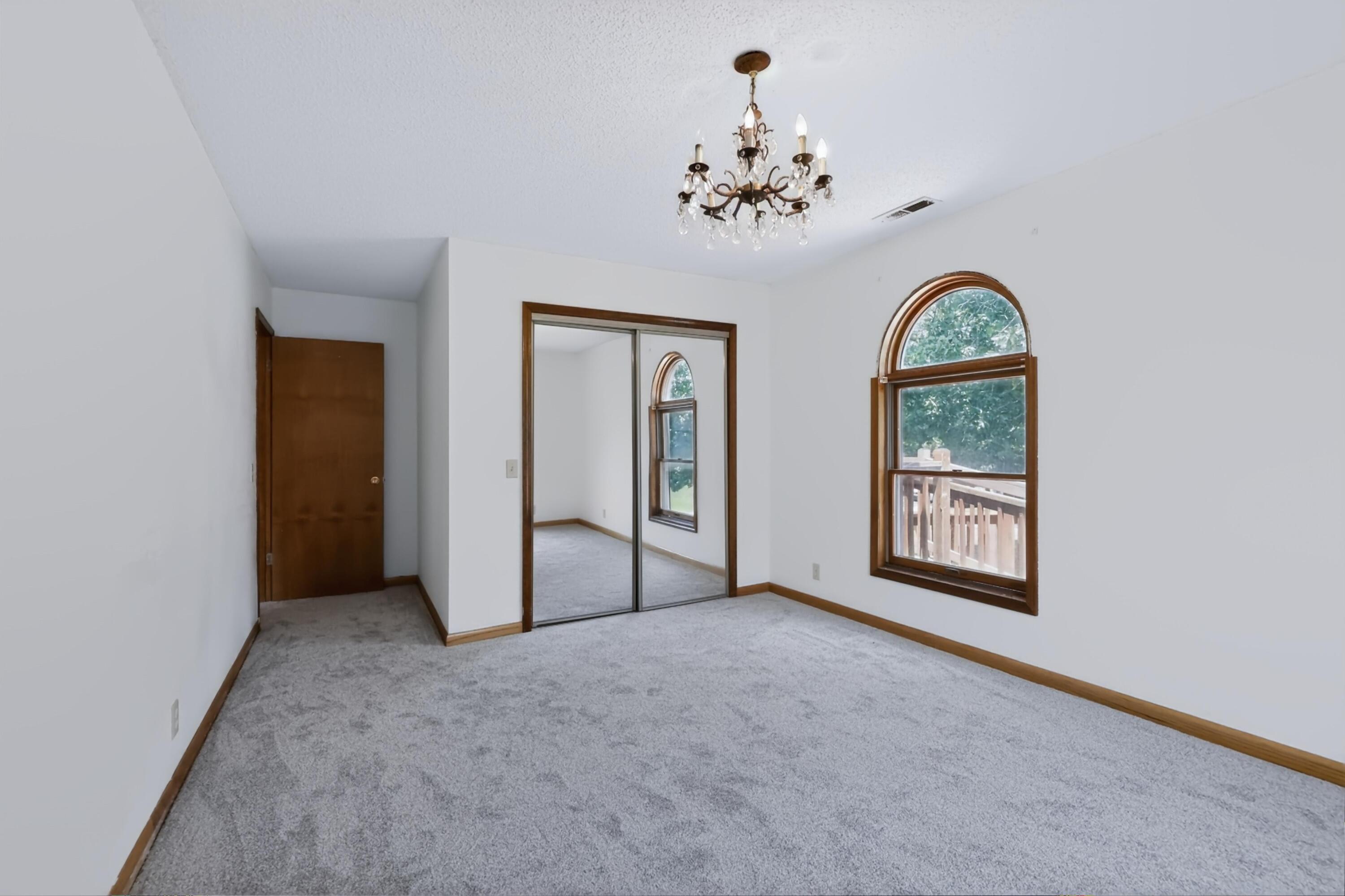 Photo 34 - Residential for sale – 3367  Kapok Drive  Seneca, MO