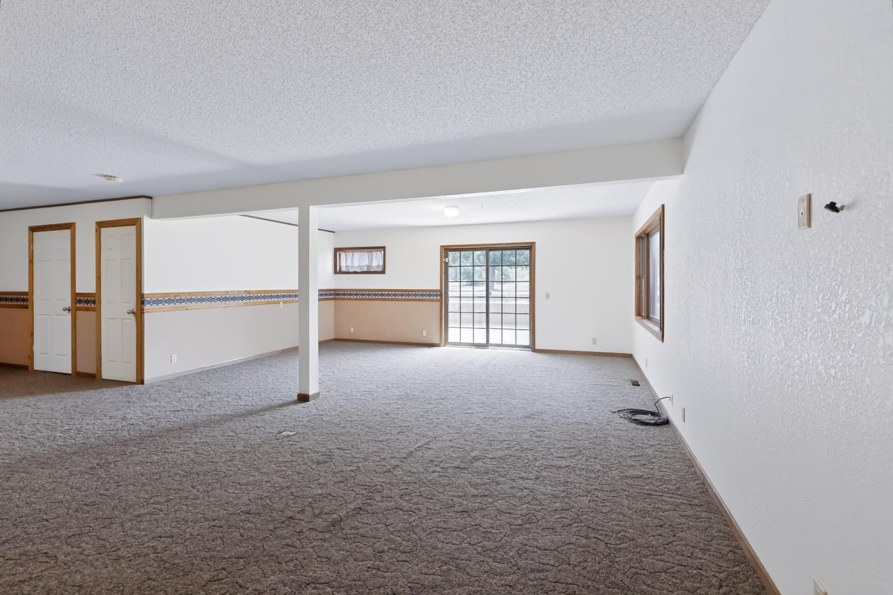 Photo 37 - Residential for sale – 3367  Kapok Drive  Seneca, MO