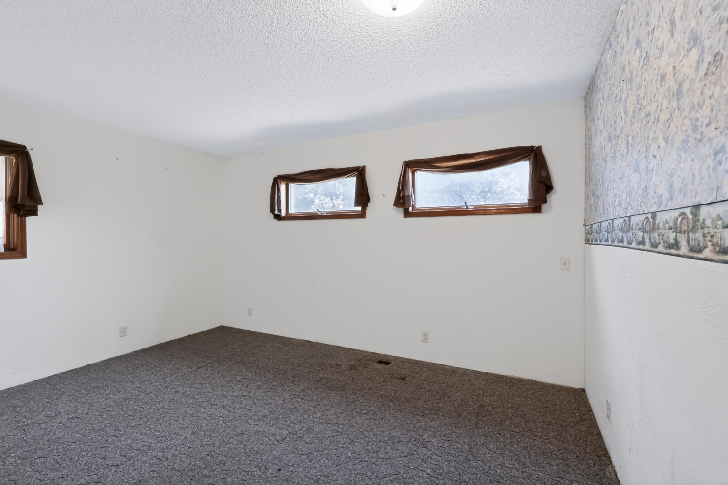 Photo 35 - Residential for sale – 3367  Kapok Drive  Seneca, MO