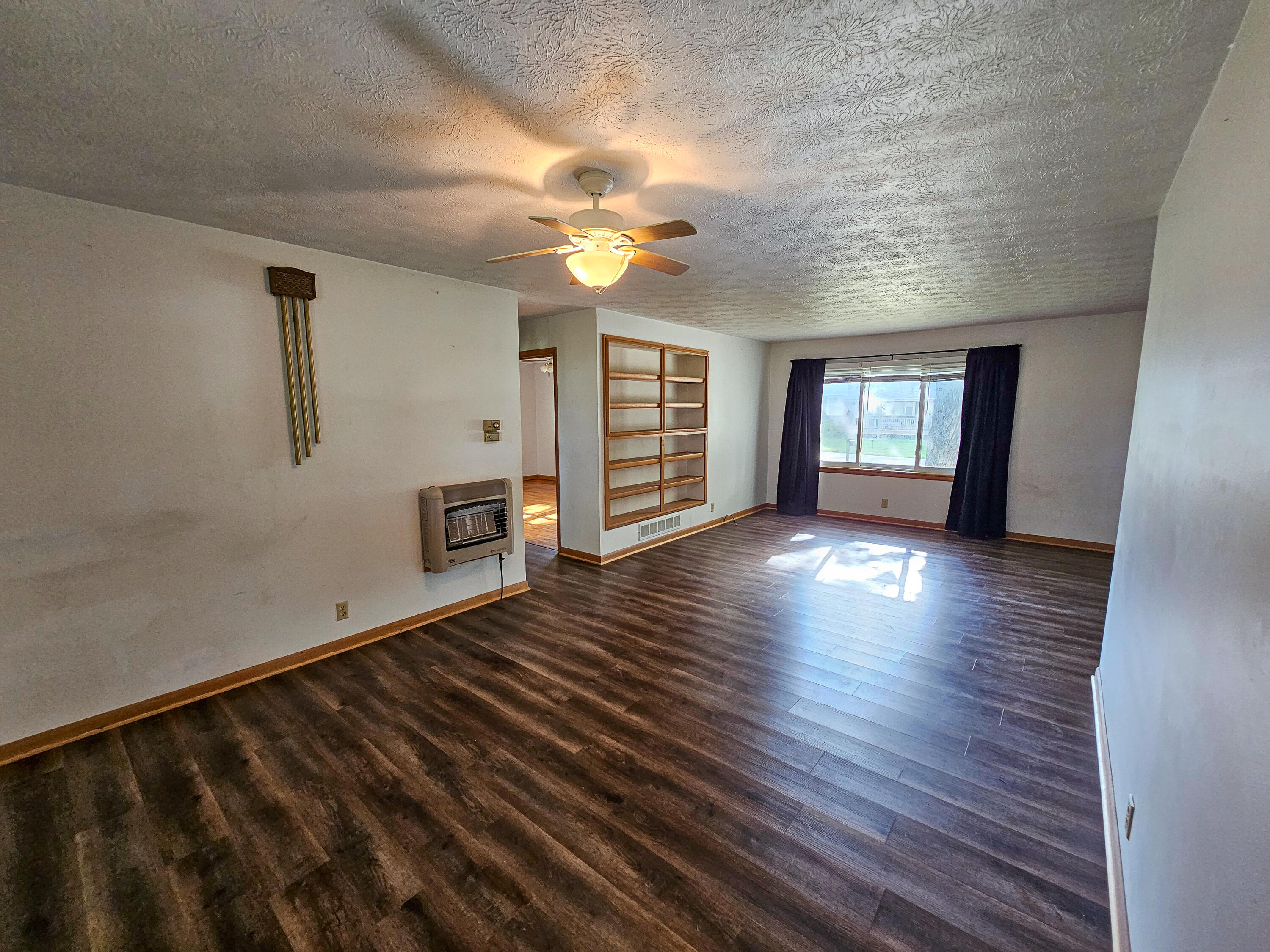 Photo 28 - Residential for sale – 330 S Archer Avenue  Hartville, MO
