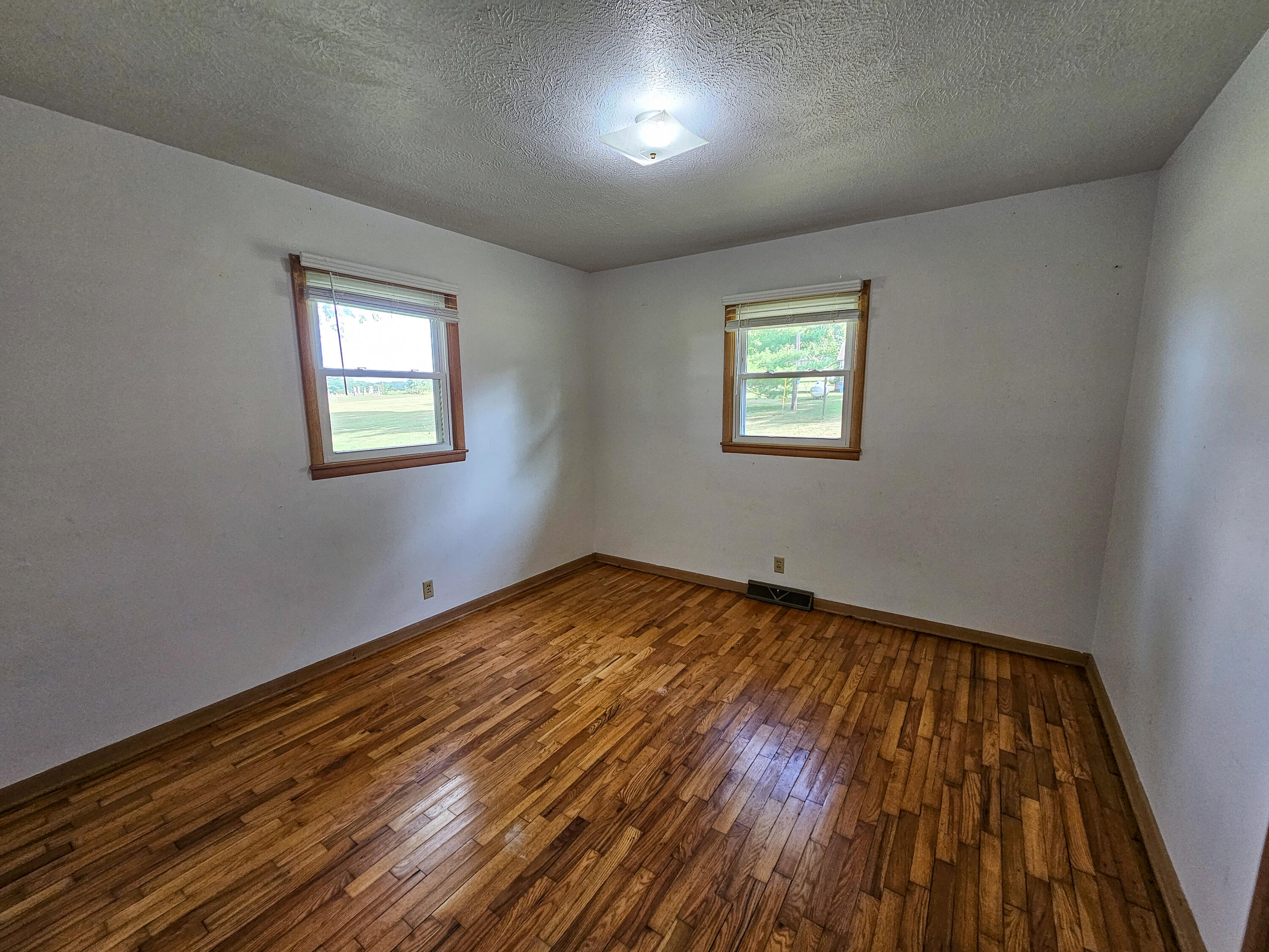 Photo 26 - Residential for sale – 330 S Archer Avenue  Hartville, MO