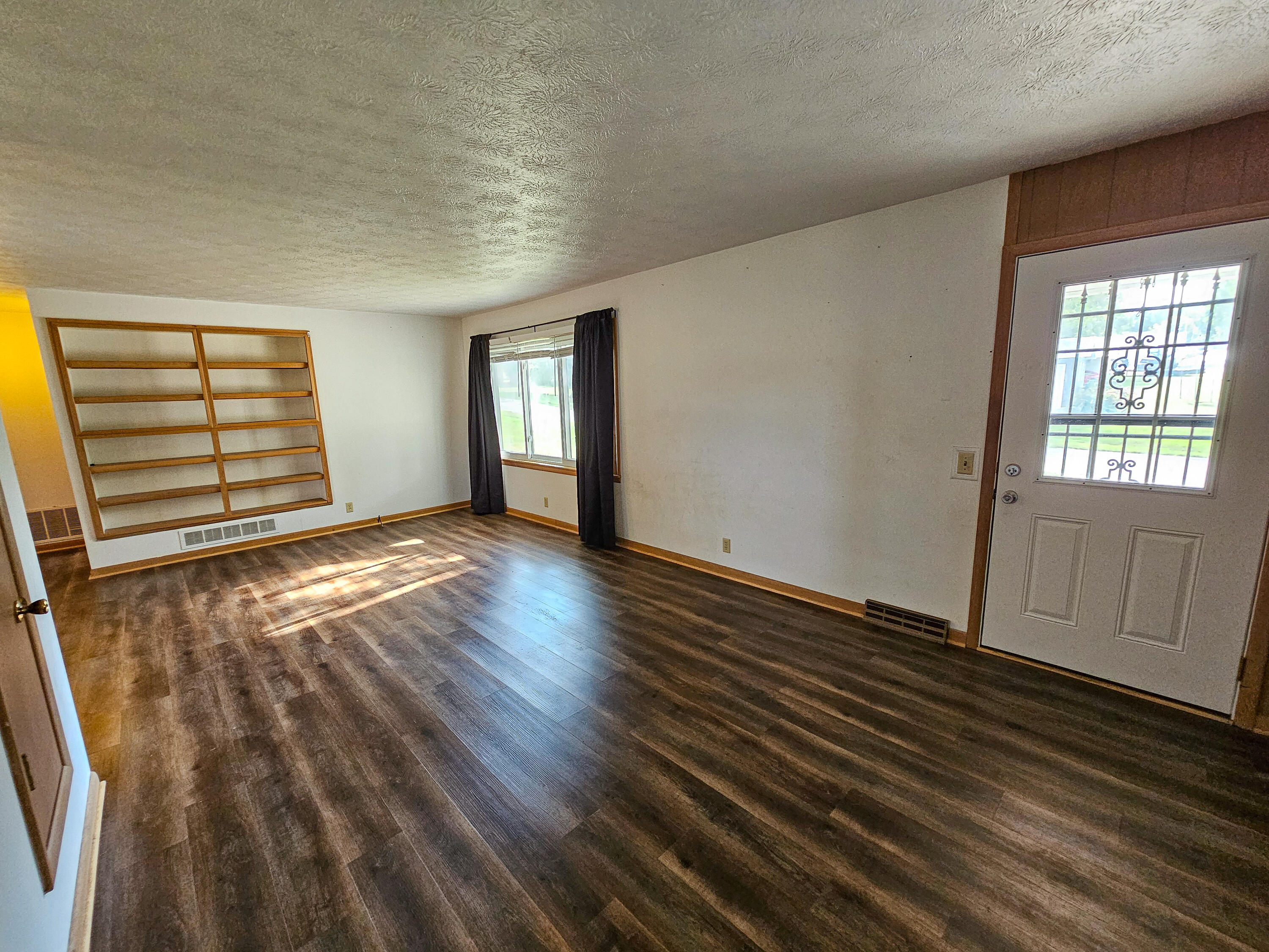 Photo 18 - Residential for sale – 330 S Archer Avenue  Hartville, MO