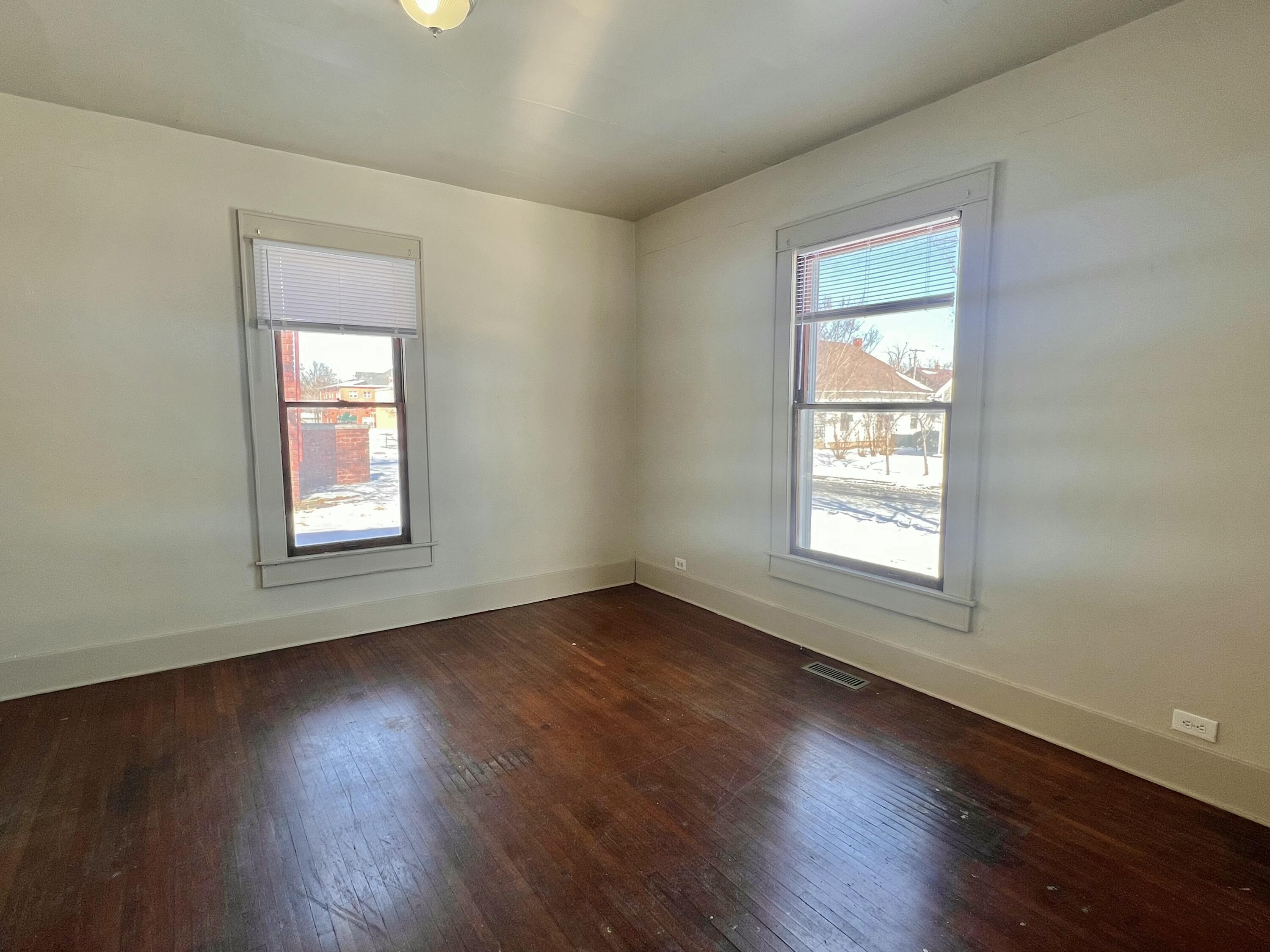 Photo 14 - Residential Income for sale – 1920 S Connor Avenue  Joplin, MO