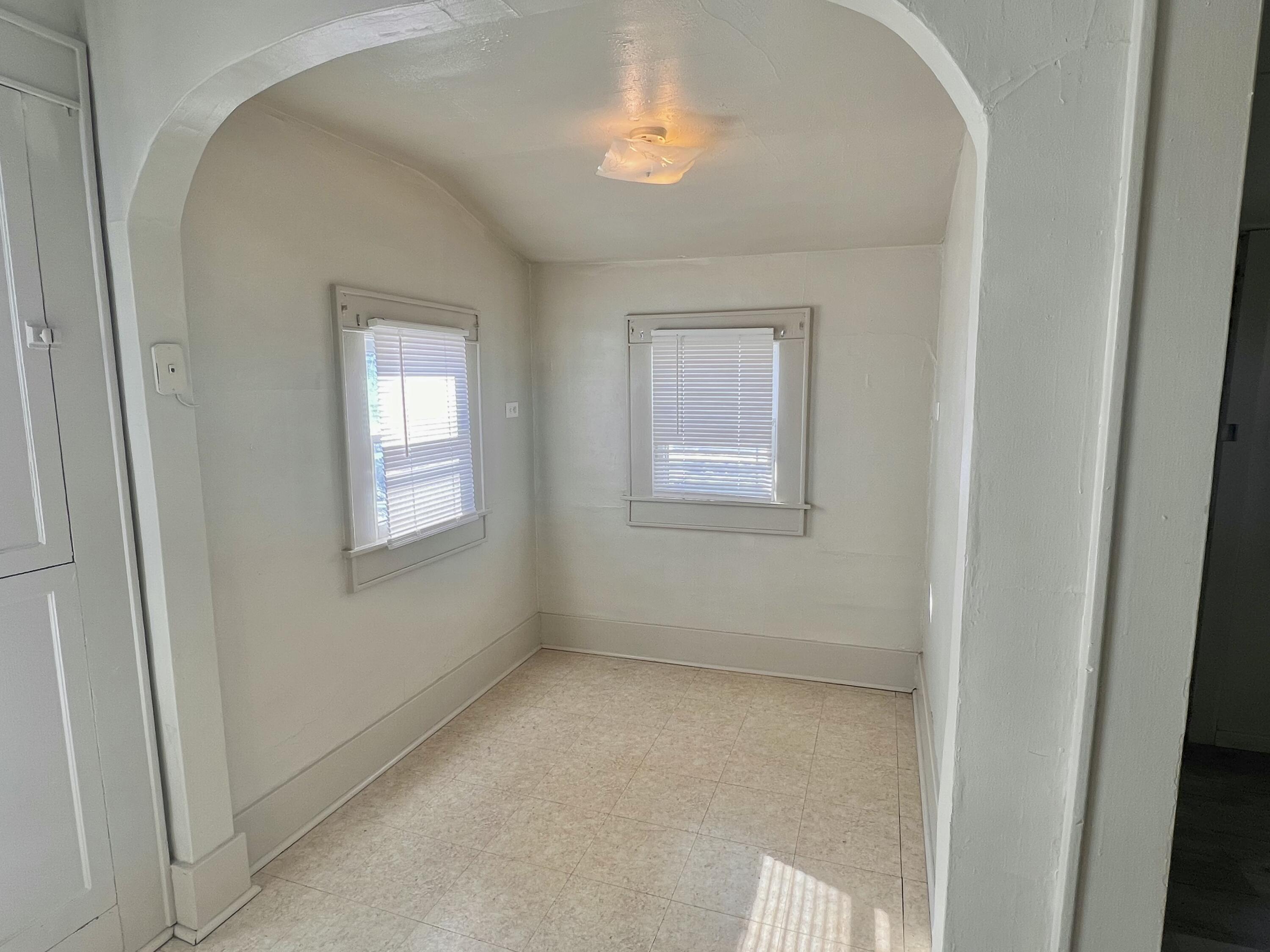 Photo 6 - Residential Income for sale – 1920 S Connor Avenue  Joplin, MO