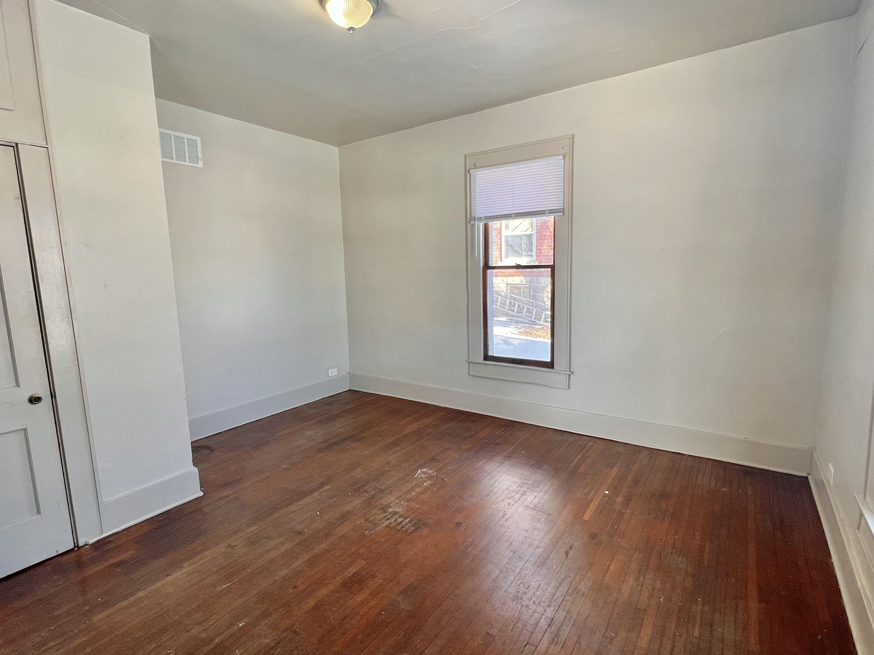 Photo 12 - Residential Income for sale – 1920 S Connor Avenue  Joplin, MO