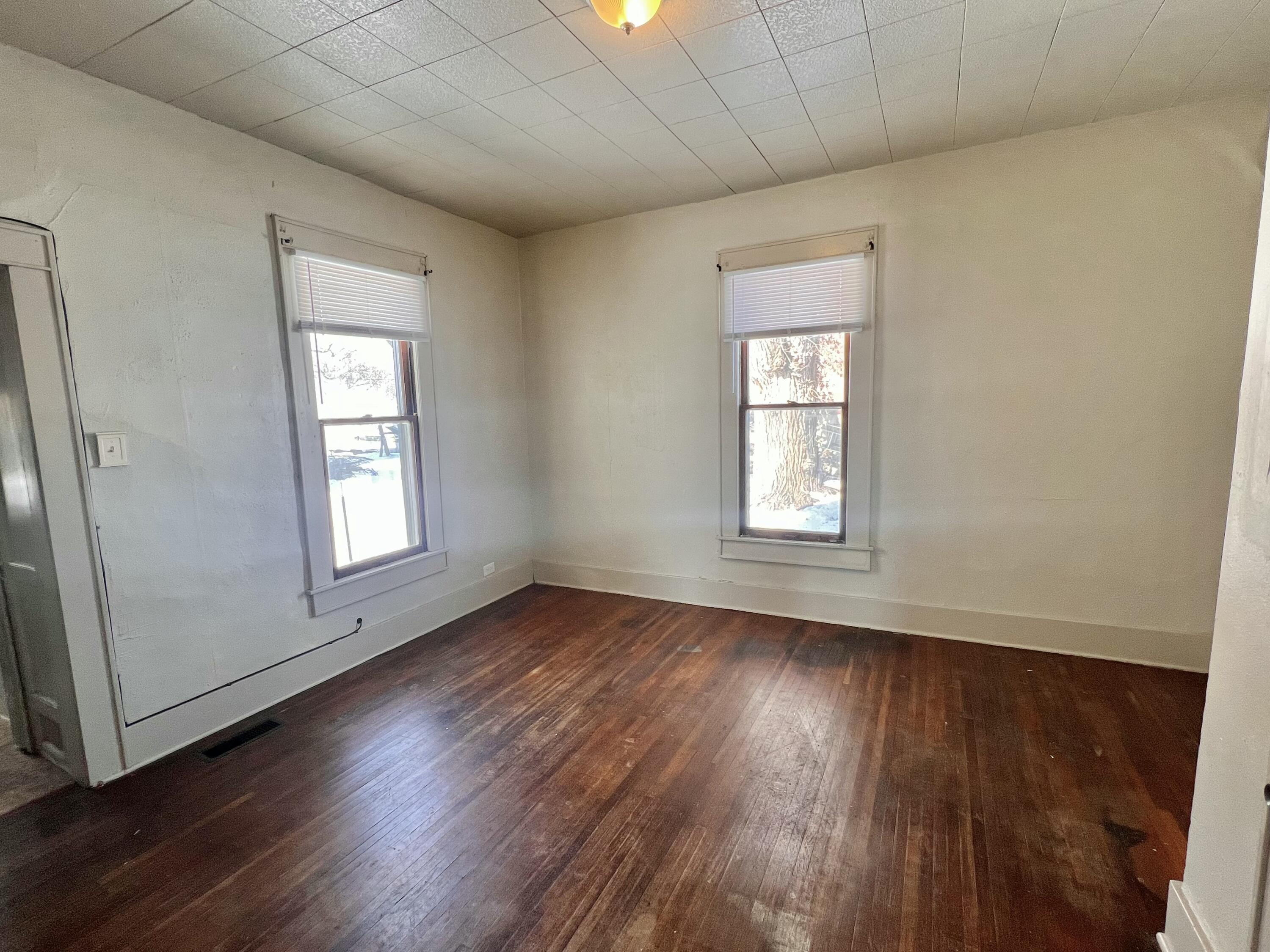 Photo 5 - Residential Income for sale – 1920 S Connor Avenue  Joplin, MO