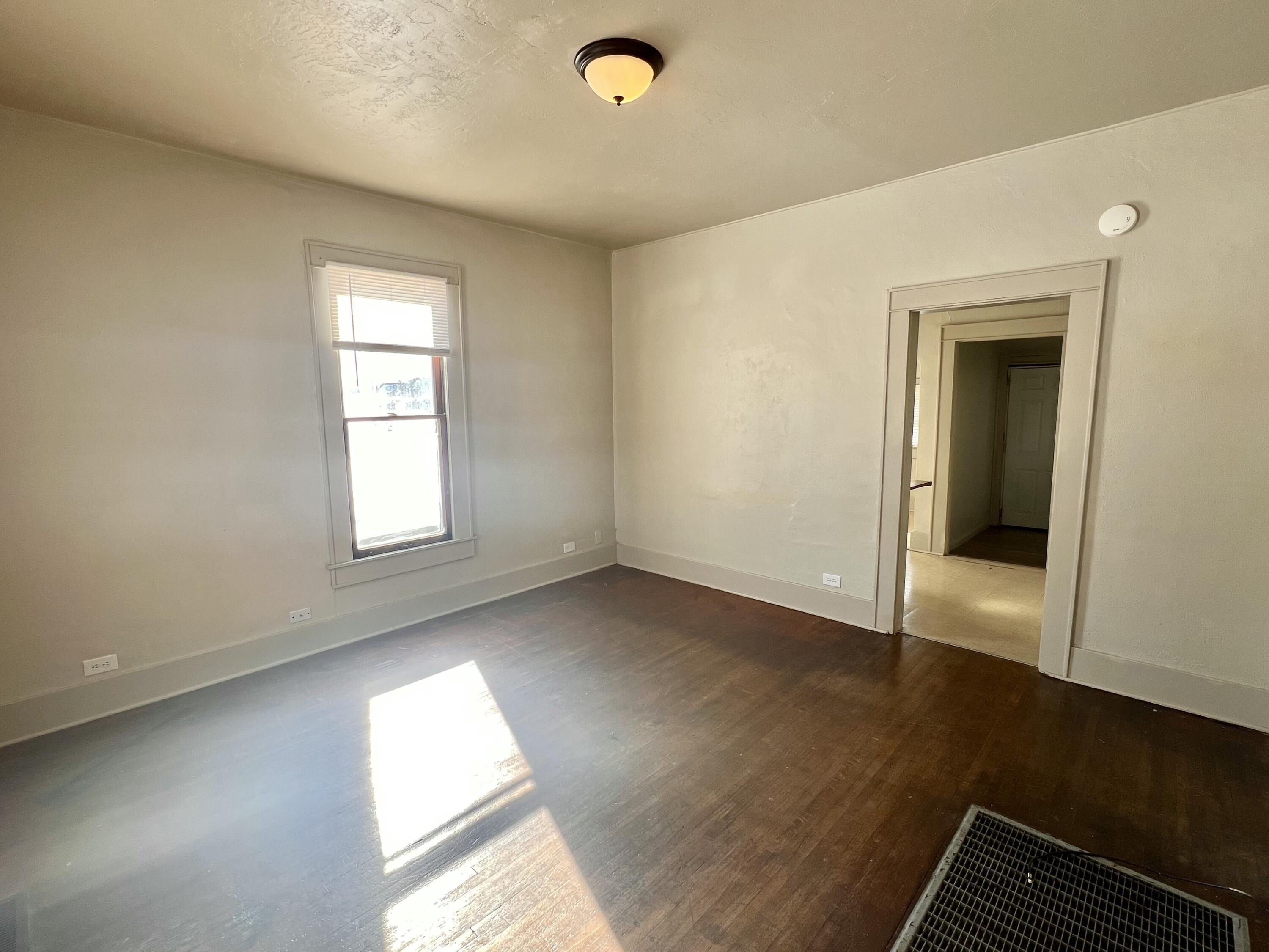 Photo 3 - Residential Income for sale – 1920 S Connor Avenue  Joplin, MO