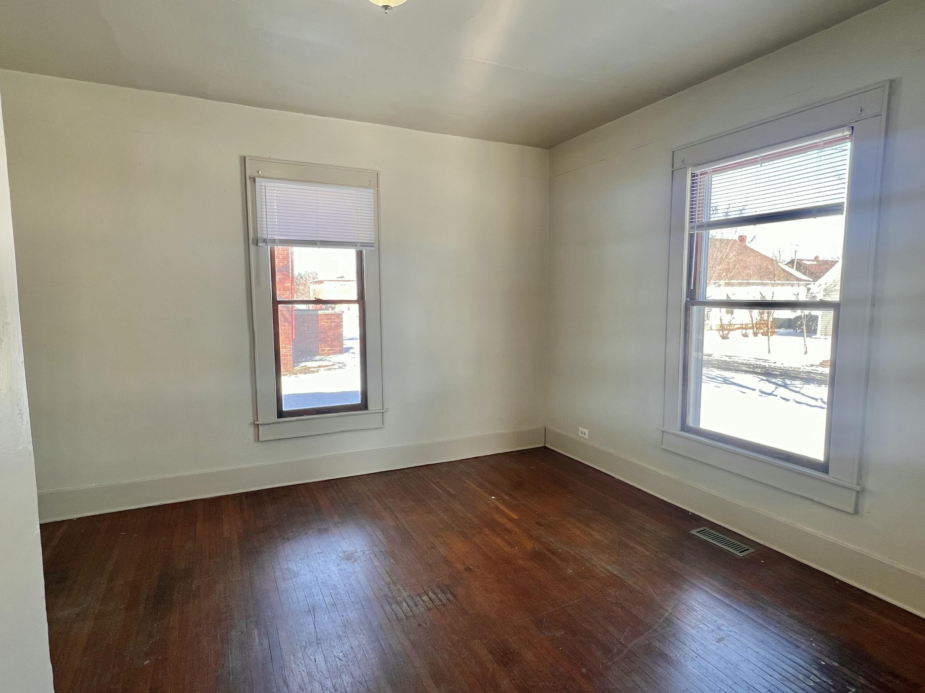 Photo 10 - Residential Income for sale – 1920 S Connor Avenue  Joplin, MO