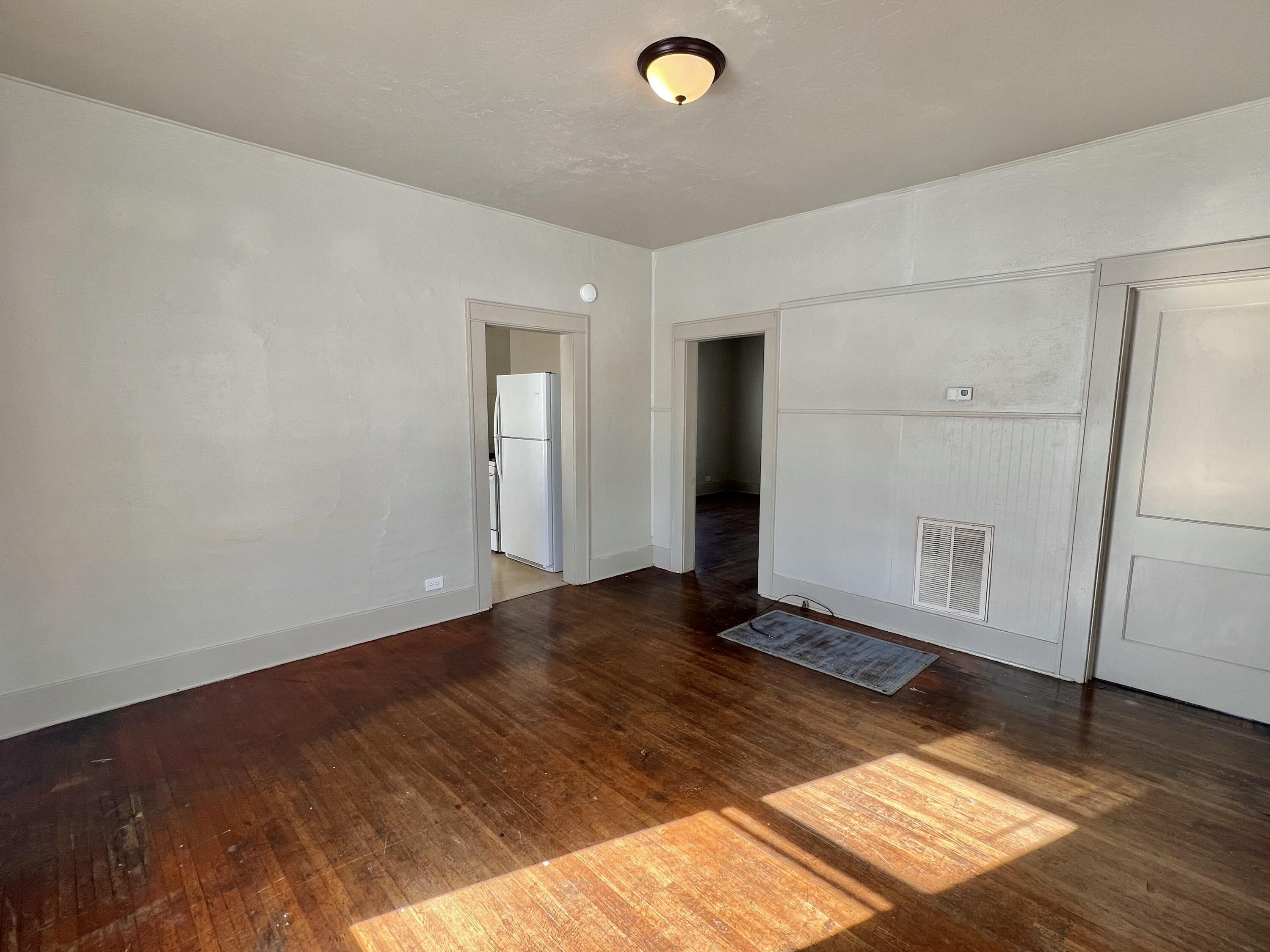 Photo 4 - Residential Income for sale – 1920 S Connor Avenue  Joplin, MO