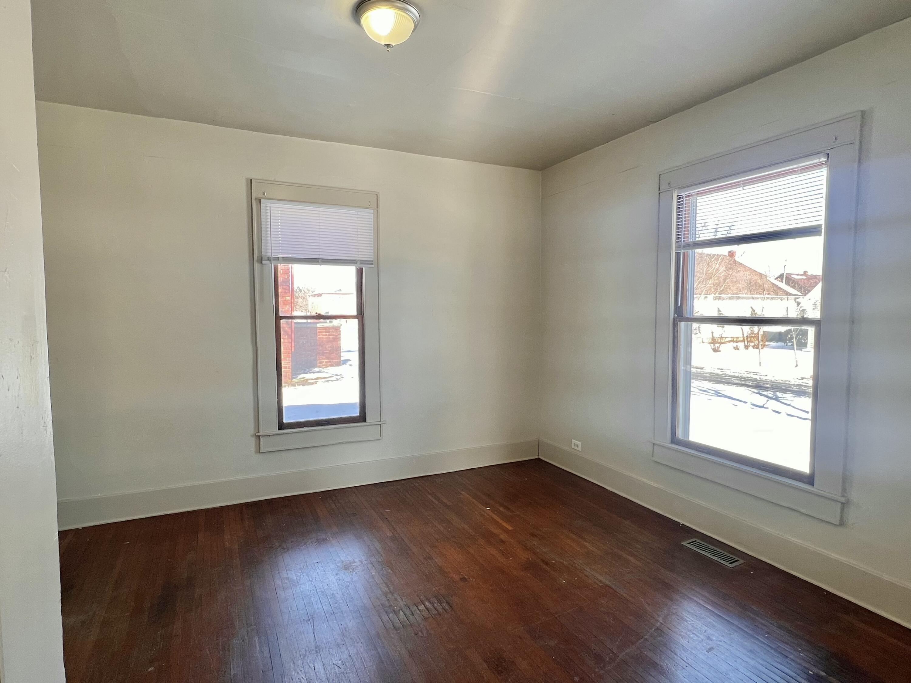 Photo 9 - Residential Income for sale – 1920 S Connor Avenue  Joplin, MO
