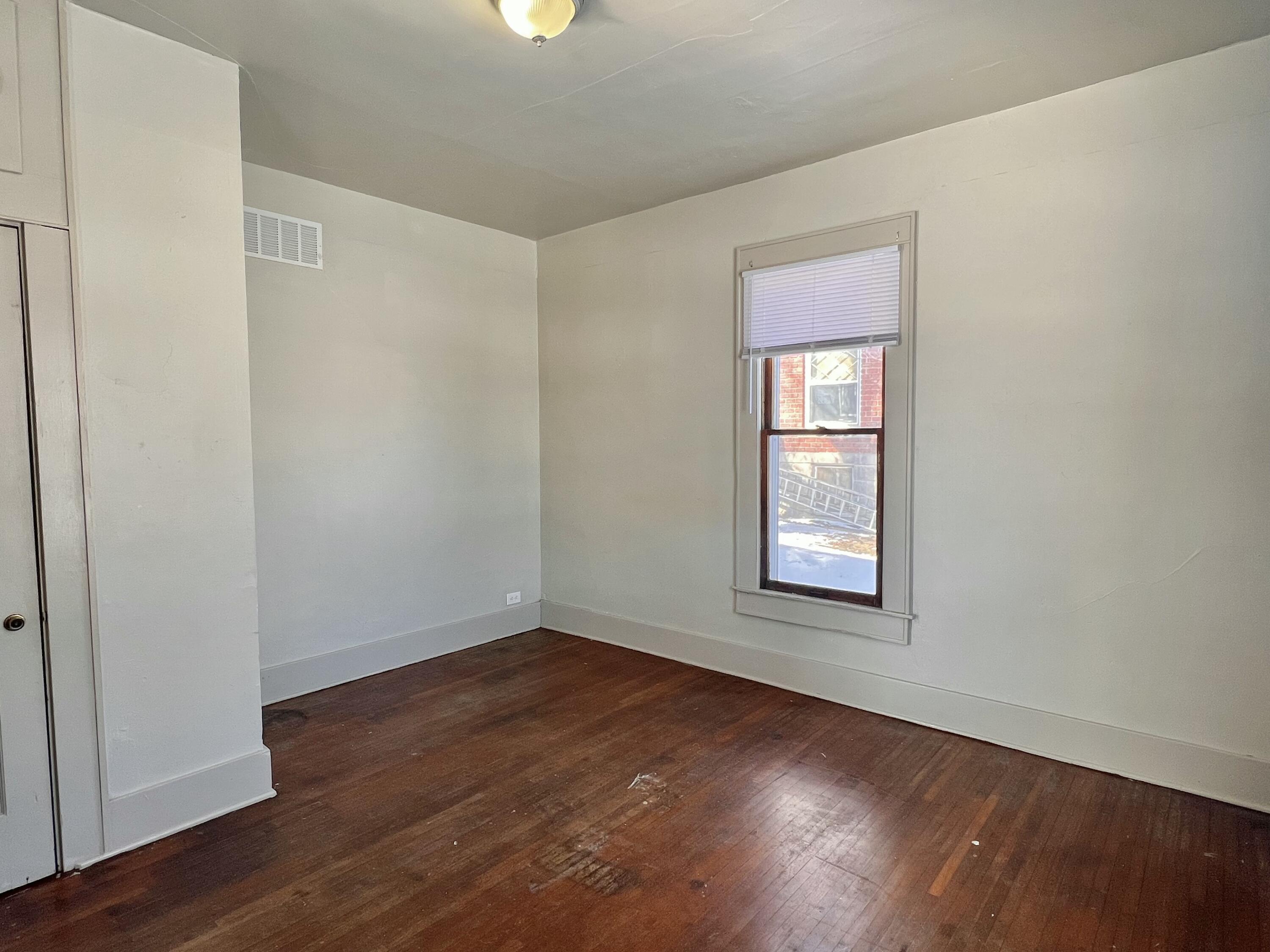 Photo 11 - Residential Income for sale – 1920 S Connor Avenue  Joplin, MO