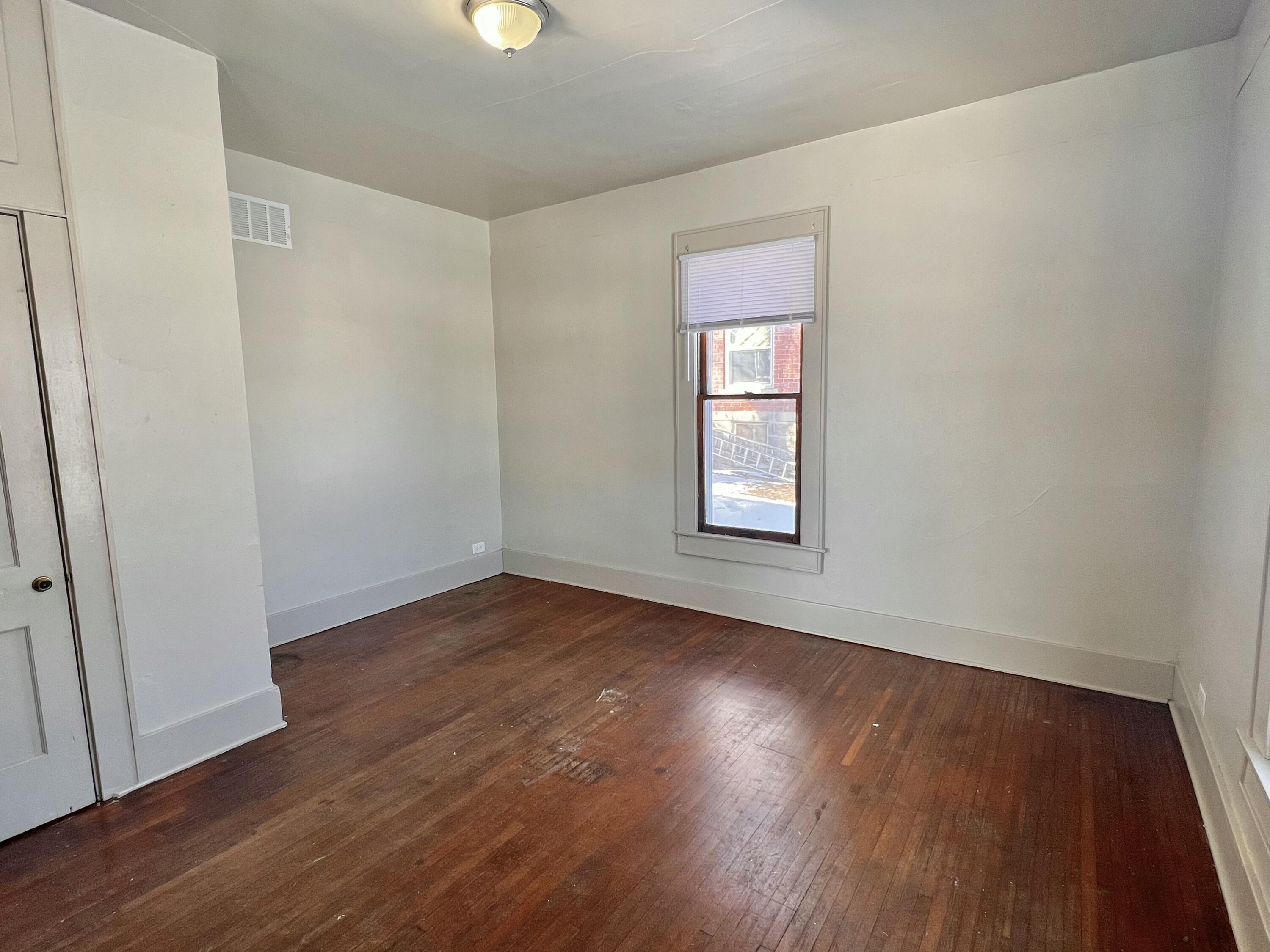 Photo 13 - Residential Income for sale – 1920 S Connor Avenue  Joplin, MO