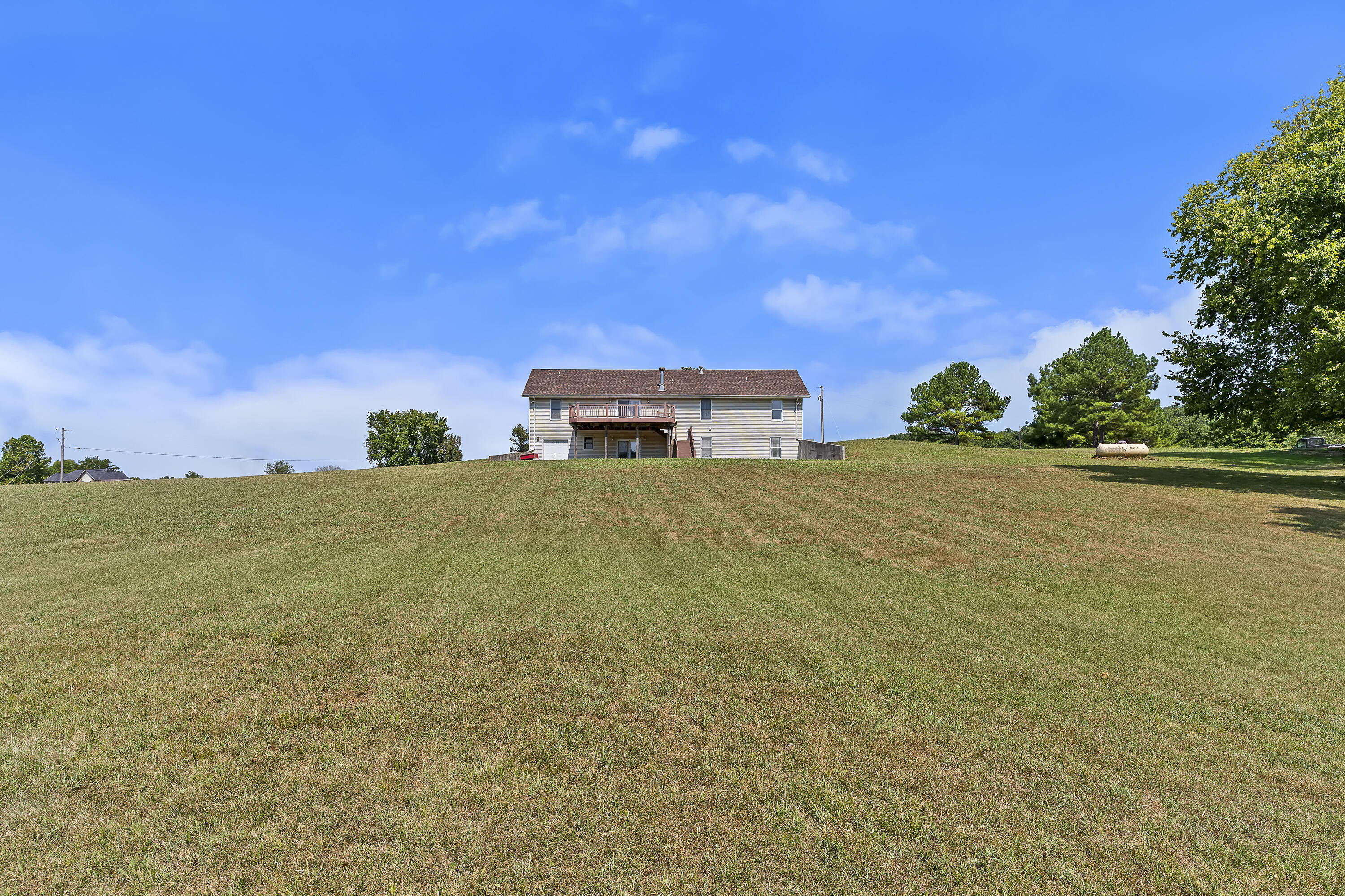 Photo 49 - Residential for sale – 2065 W Horse Haven Trail  Nixa, MO