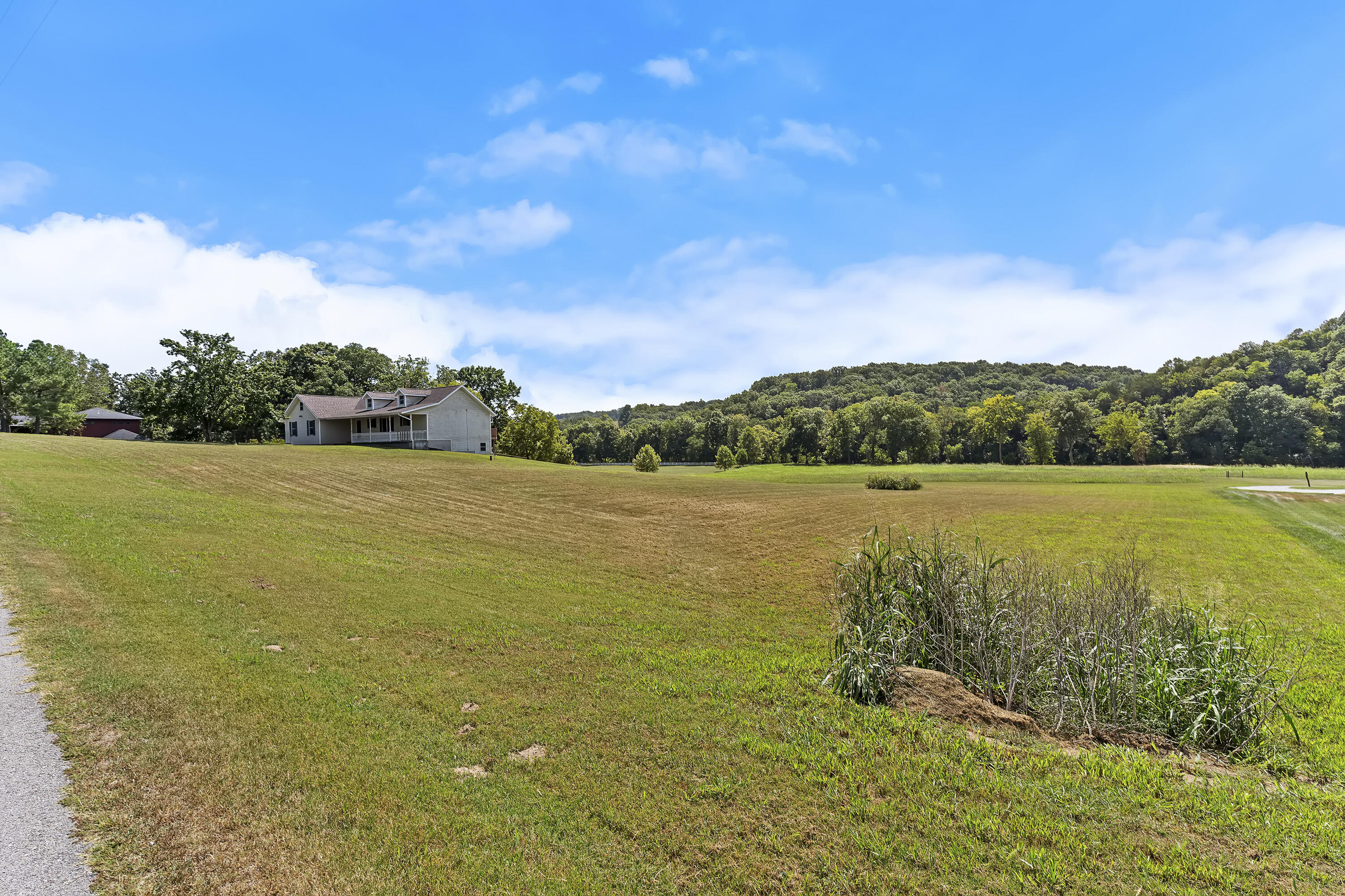 Photo 4 - Residential for sale – 2065 W Horse Haven Trail  Nixa, MO