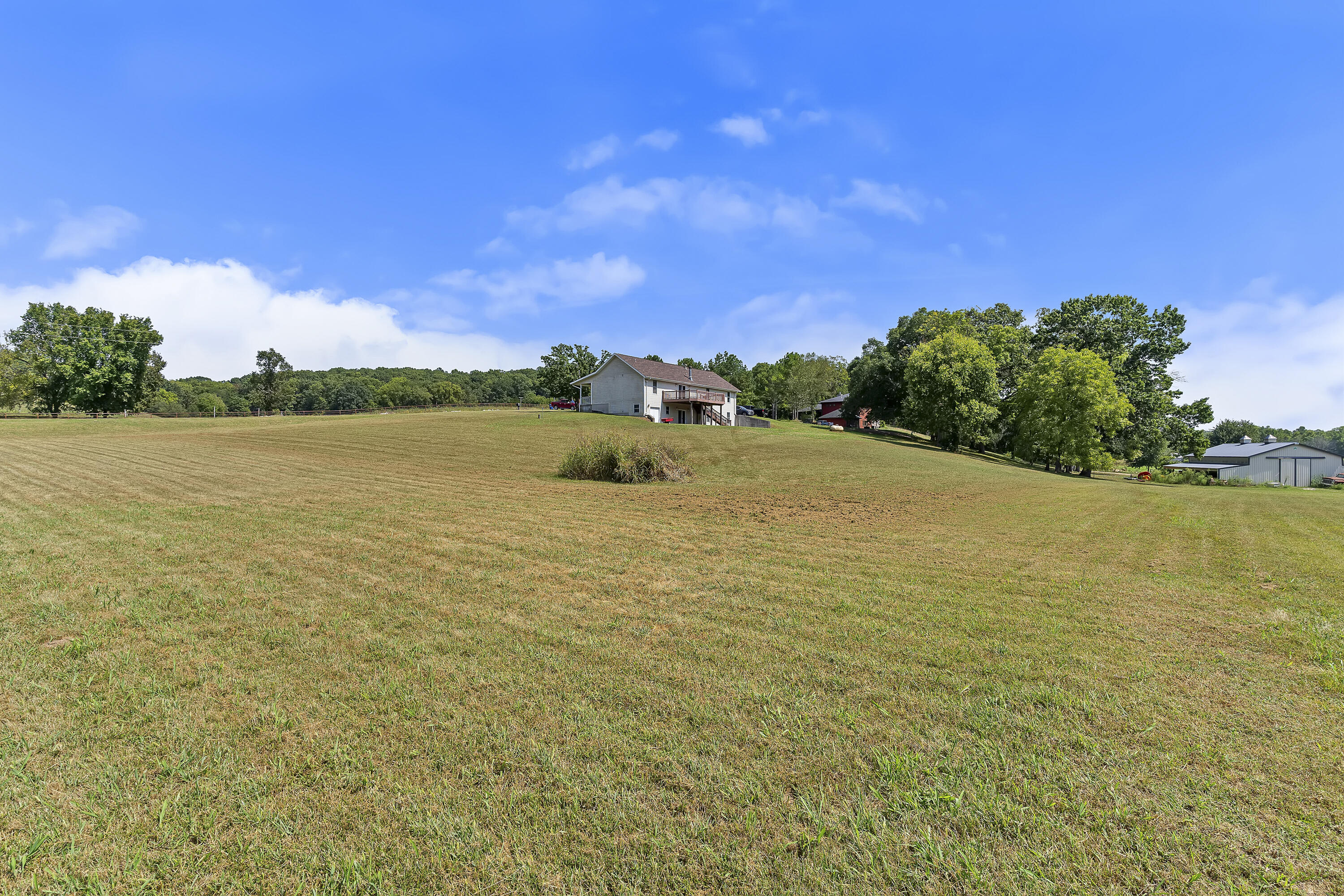 Photo 48 - Residential for sale – 2065 W Horse Haven Trail  Nixa, MO