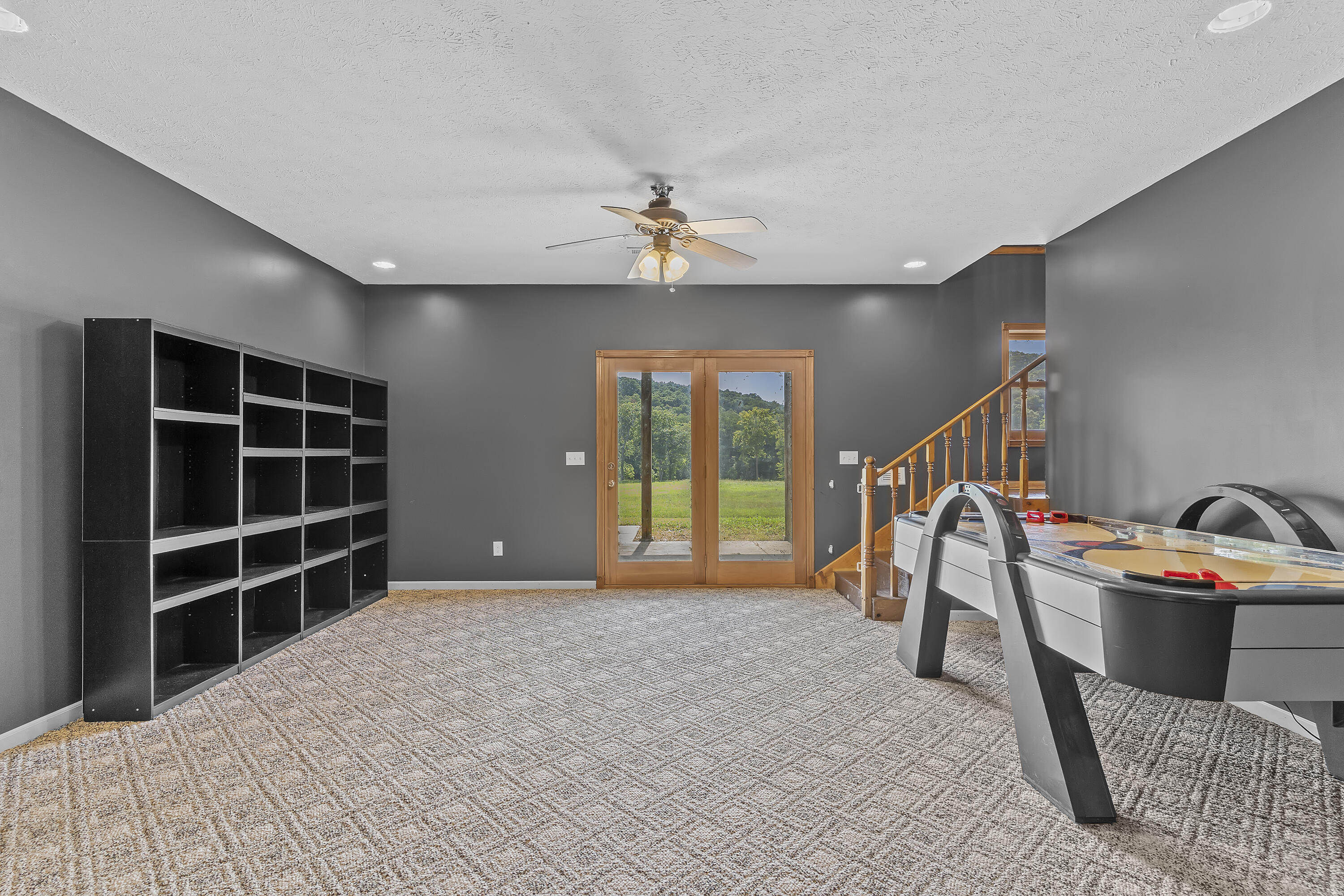 Photo 35 - Residential for sale – 2065 W Horse Haven Trail  Nixa, MO