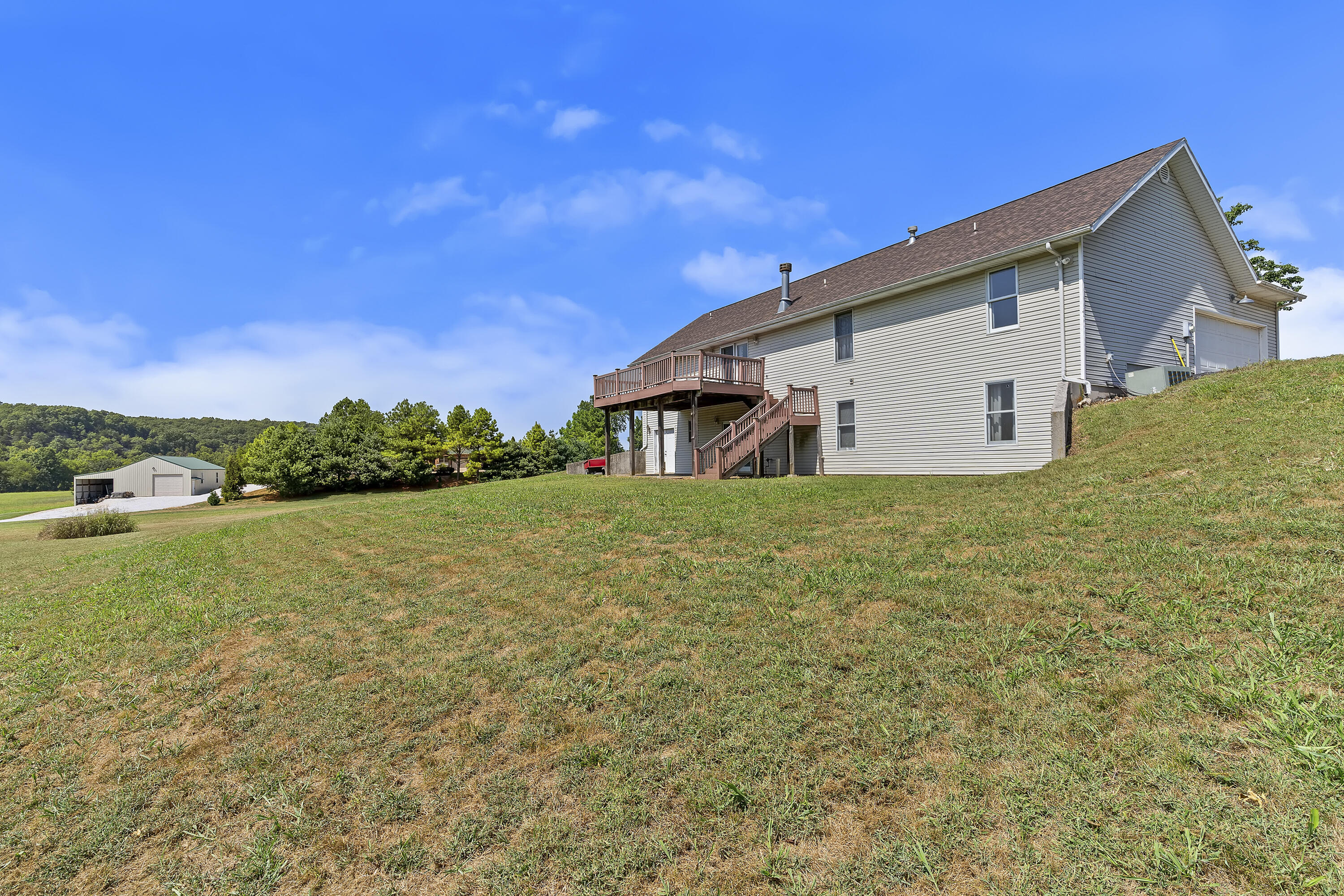 Photo 50 - Residential for sale – 2065 W Horse Haven Trail  Nixa, MO