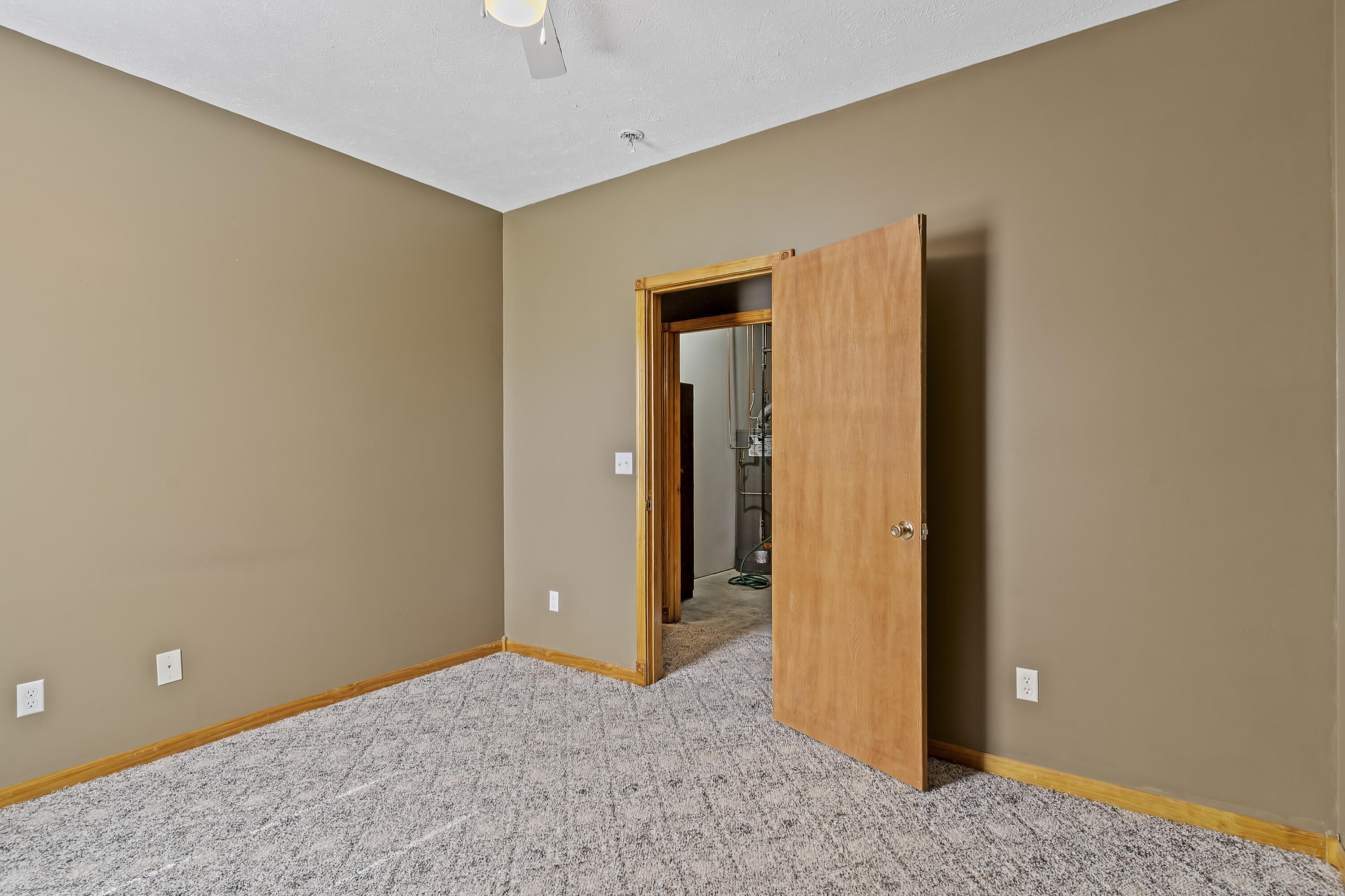 Photo 43 - Residential for sale – 2065 W Horse Haven Trail  Nixa, MO