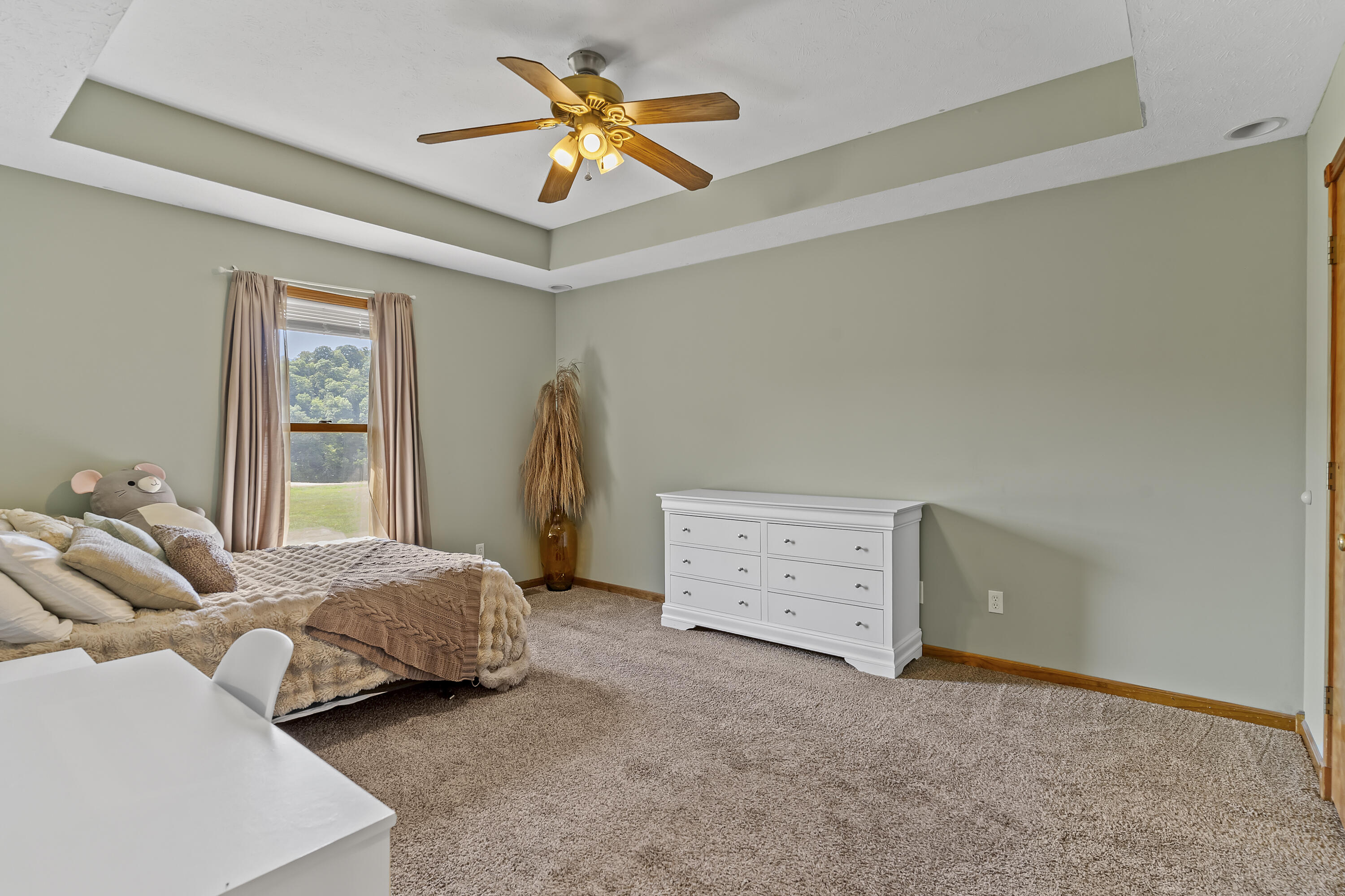 Photo 19 - Residential for sale – 2065 W Horse Haven Trail  Nixa, MO