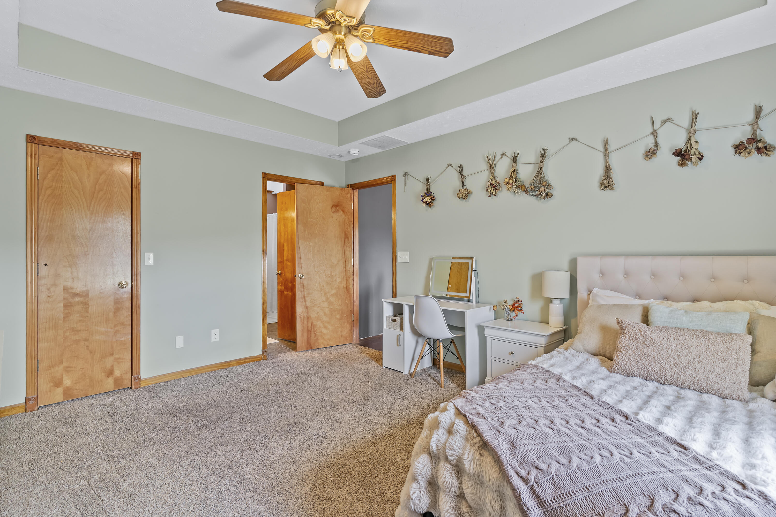 Photo 21 - Residential for sale – 2065 W Horse Haven Trail  Nixa, MO
