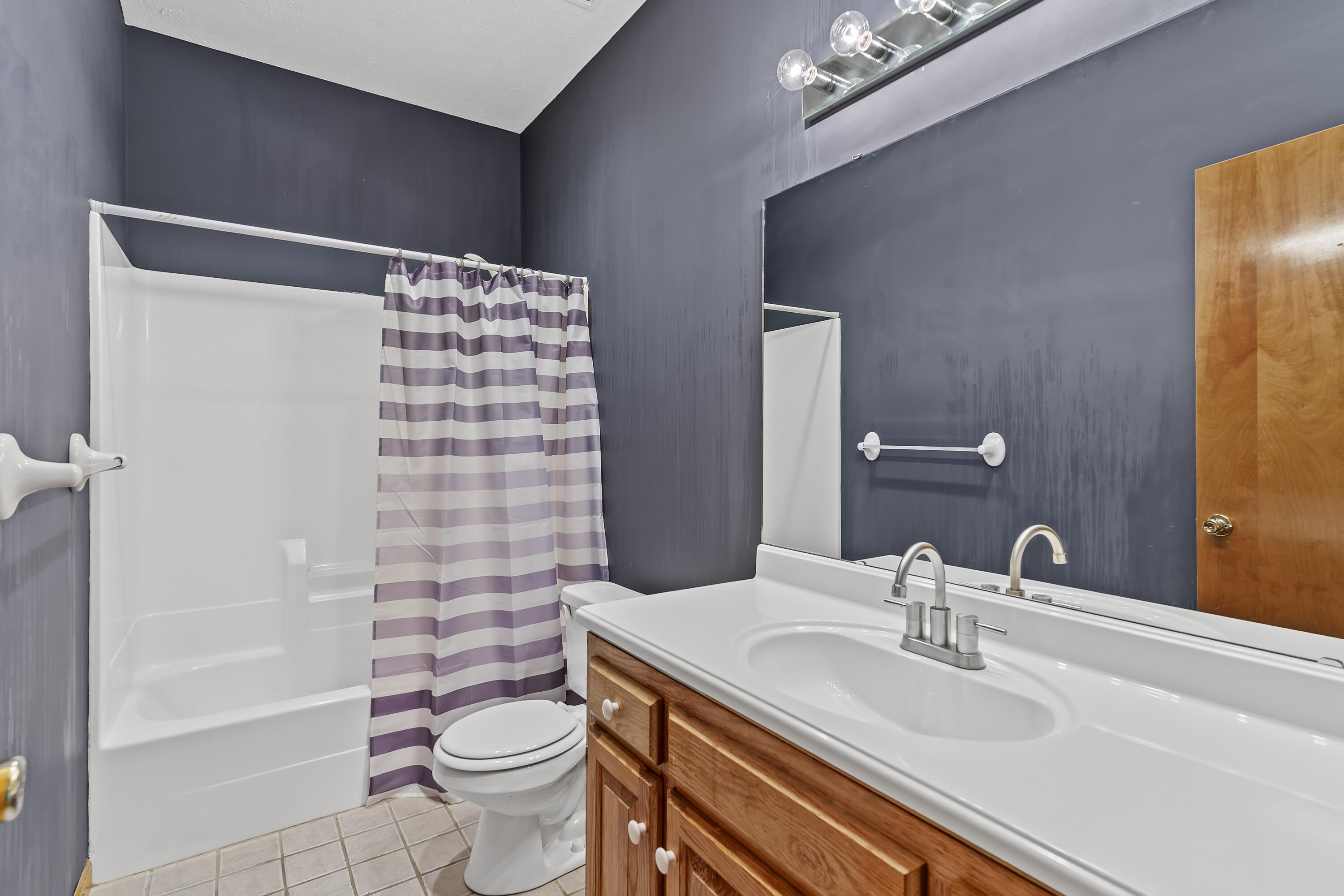 Photo 44 - Residential for sale – 2065 W Horse Haven Trail  Nixa, MO