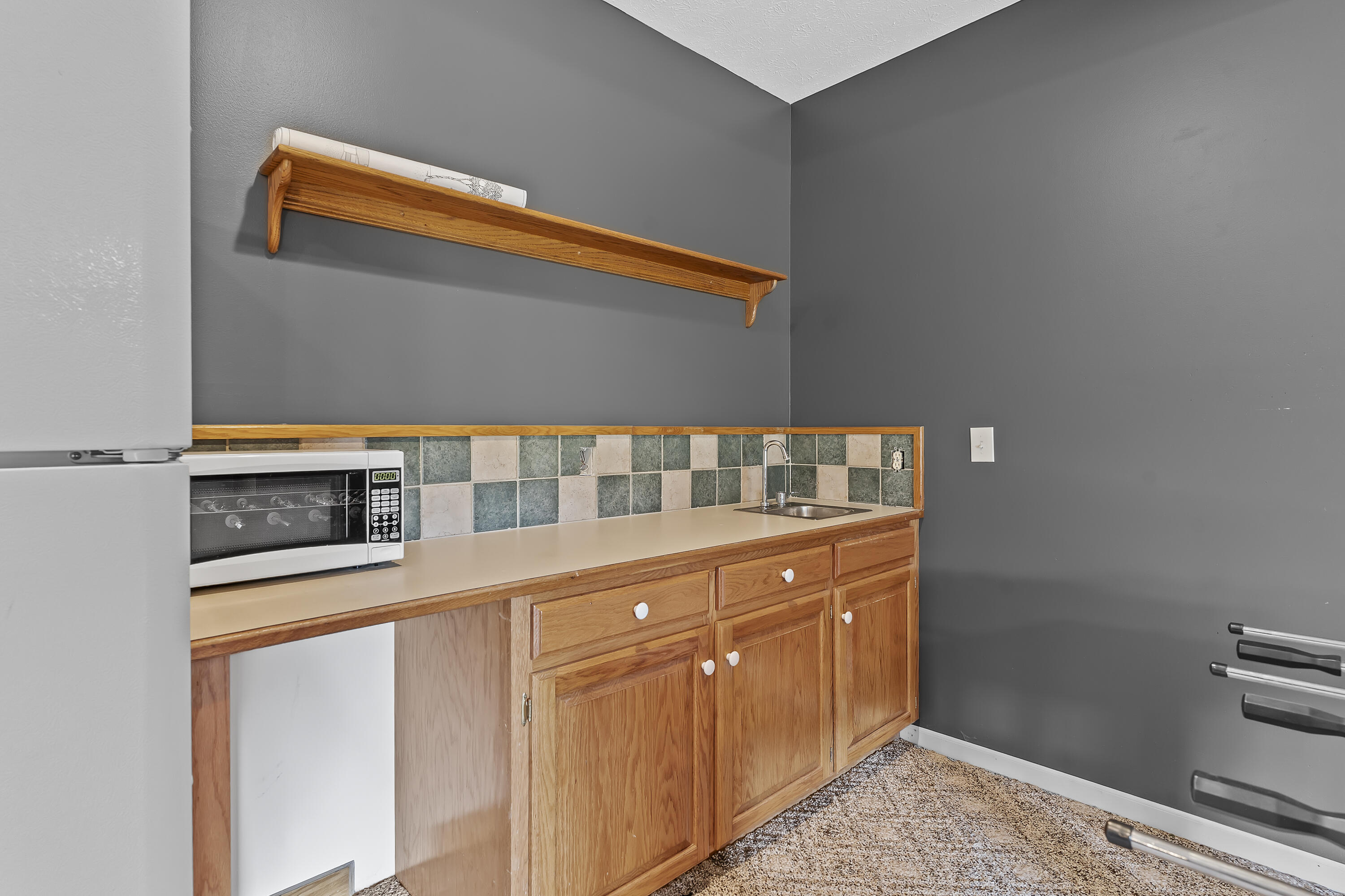 Photo 39 - Residential for sale – 2065 W Horse Haven Trail  Nixa, MO