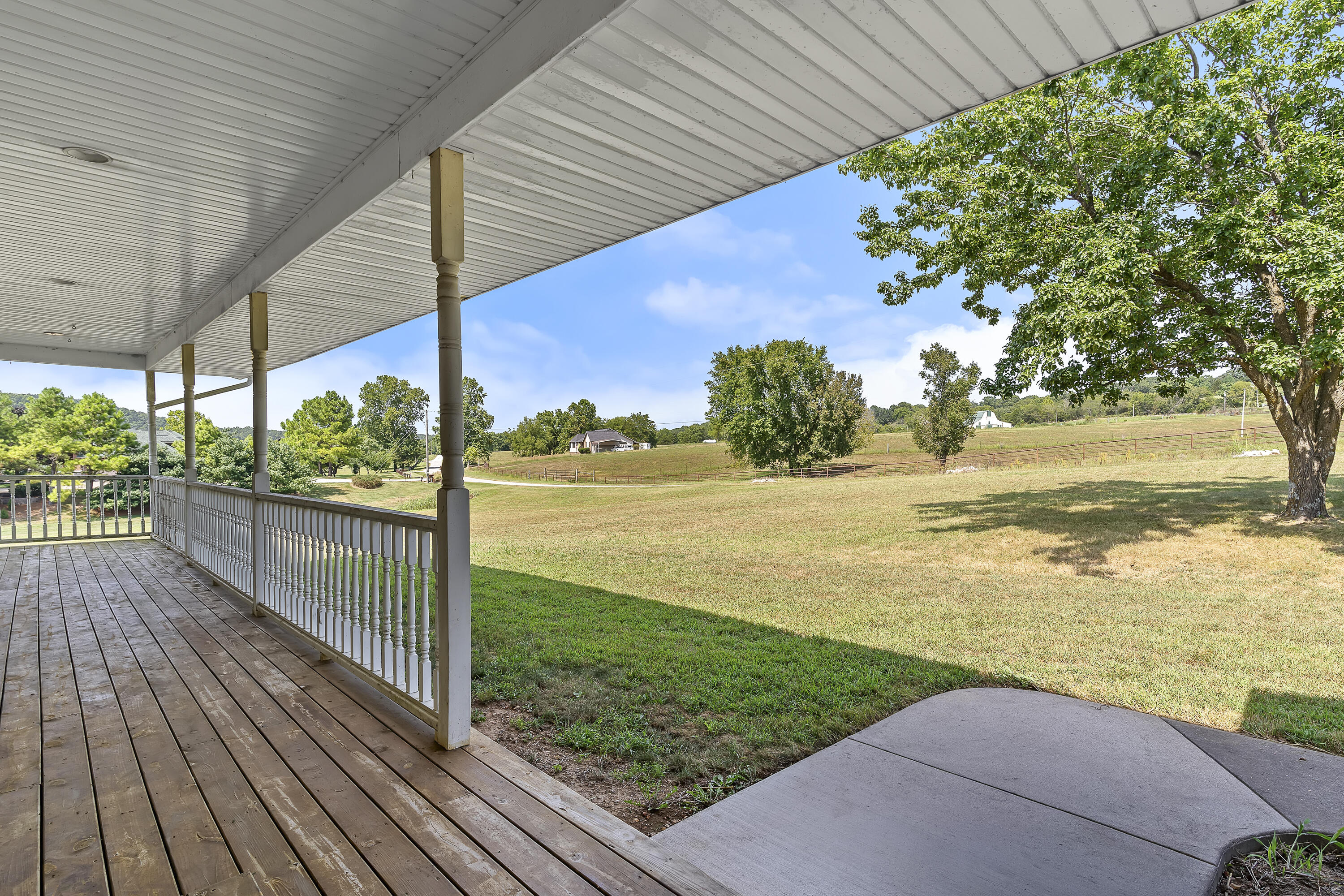Photo 6 - Residential for sale – 2065 W Horse Haven Trail  Nixa, MO