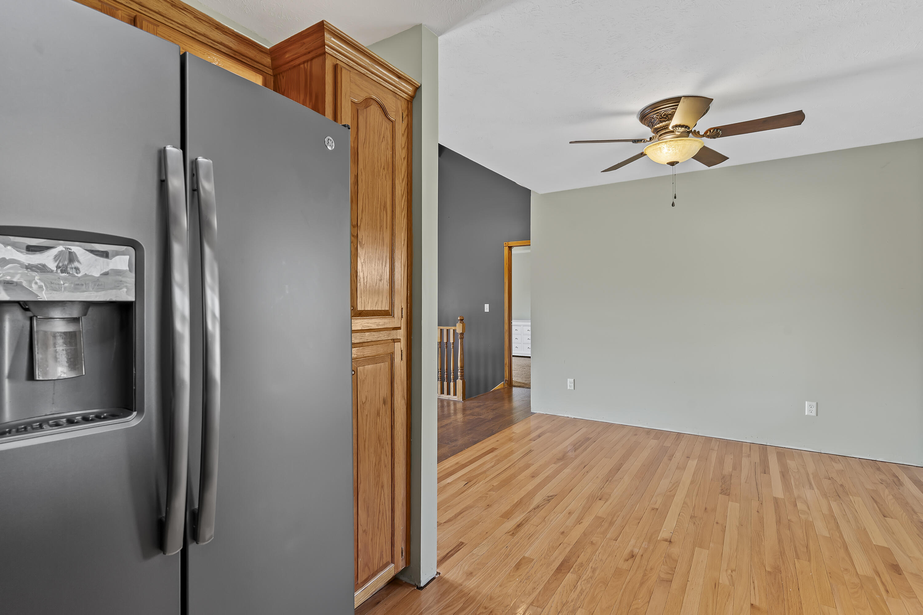 Photo 18 - Residential for sale – 2065 W Horse Haven Trail  Nixa, MO