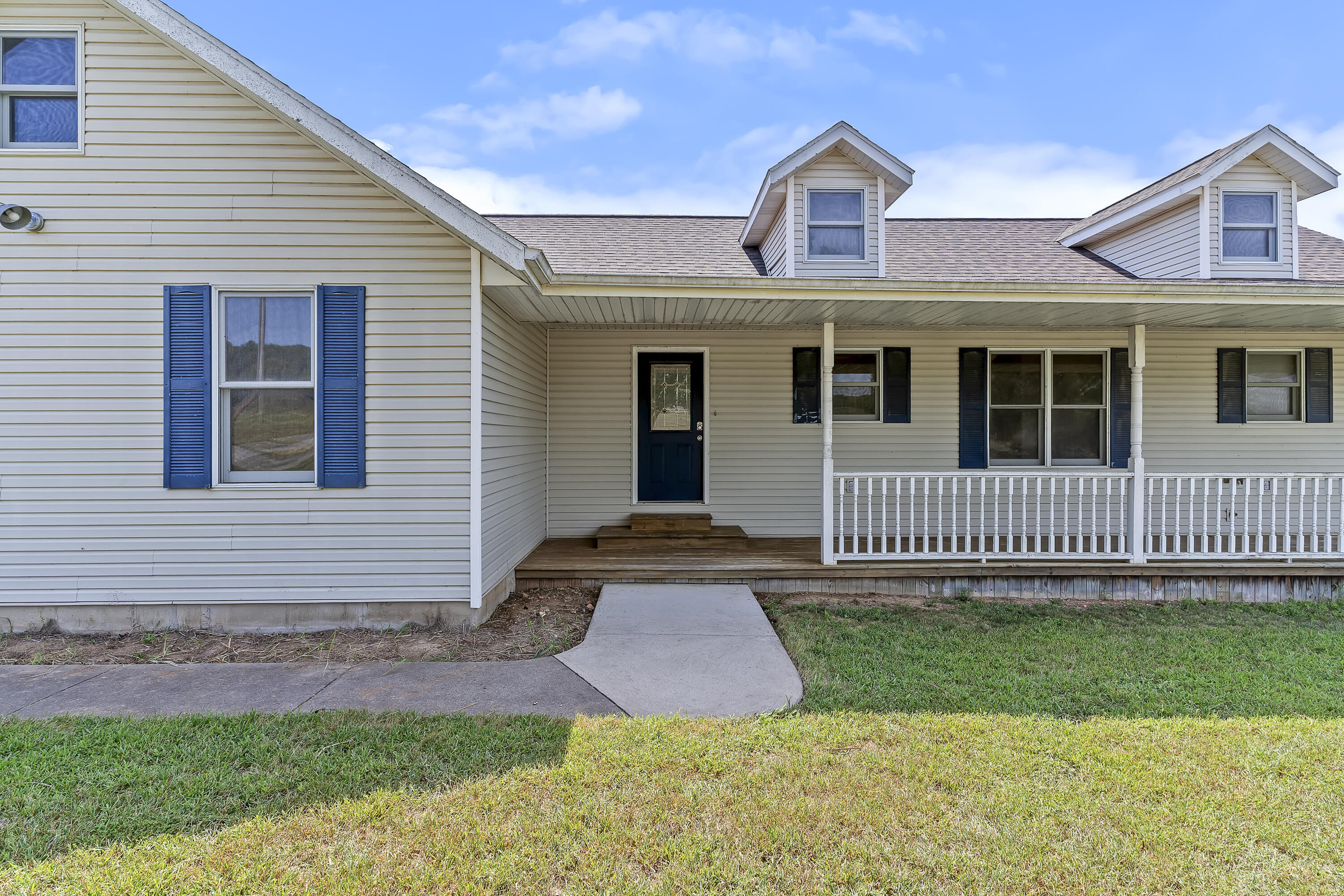 Photo 5 - Residential for sale – 2065 W Horse Haven Trail  Nixa, MO
