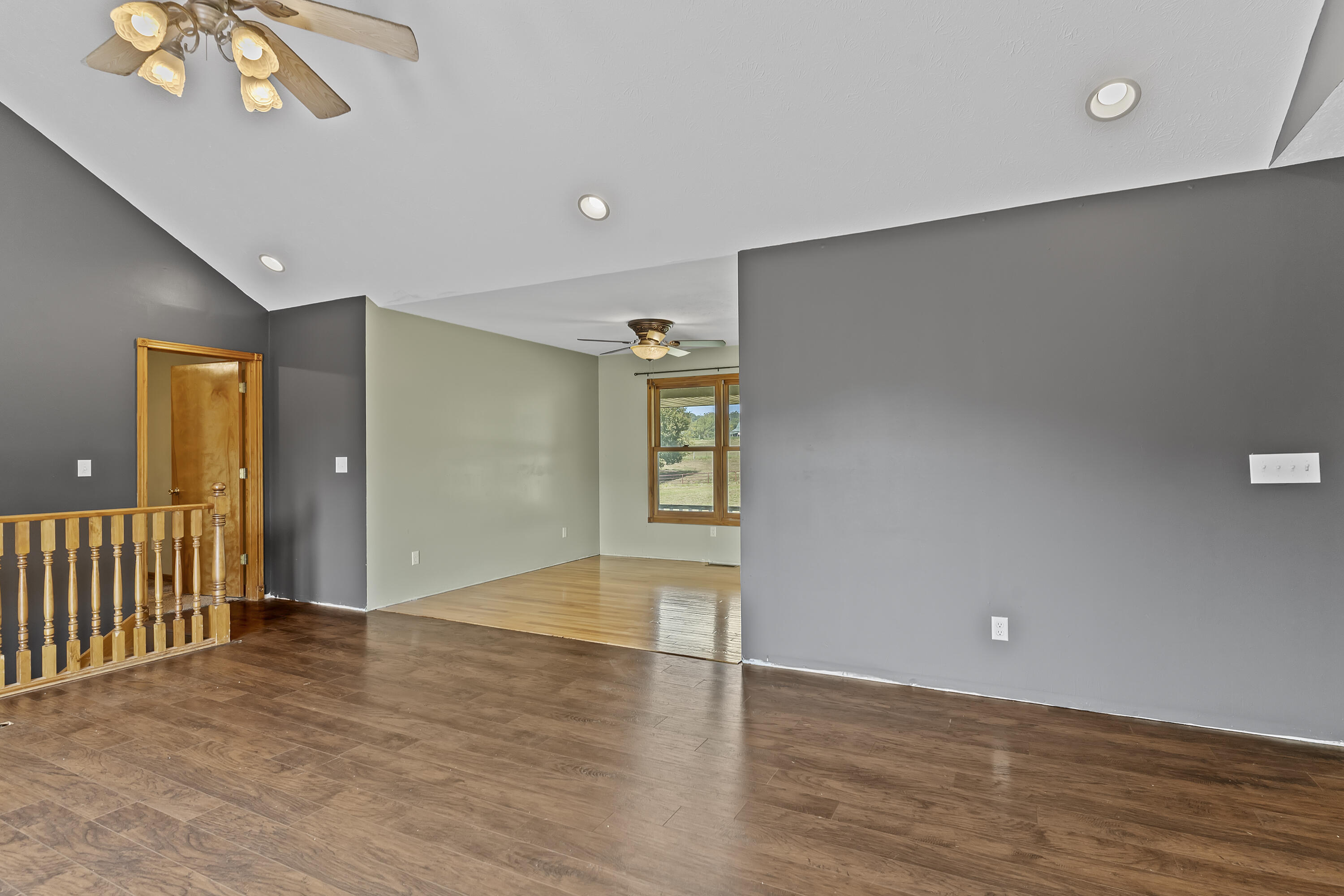 Photo 11 - Residential for sale – 2065 W Horse Haven Trail  Nixa, MO
