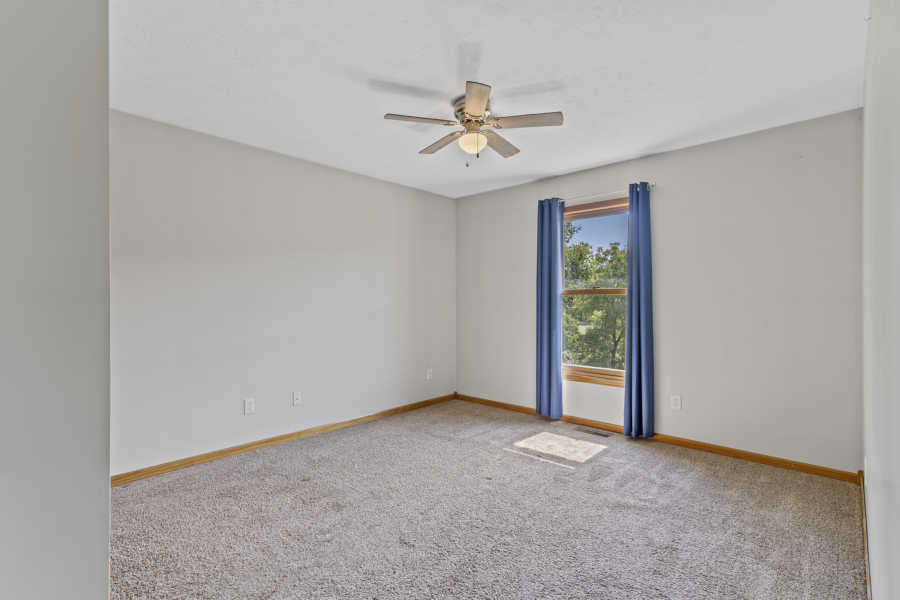 Photo 30 - Residential for sale – 2065 W Horse Haven Trail  Nixa, MO