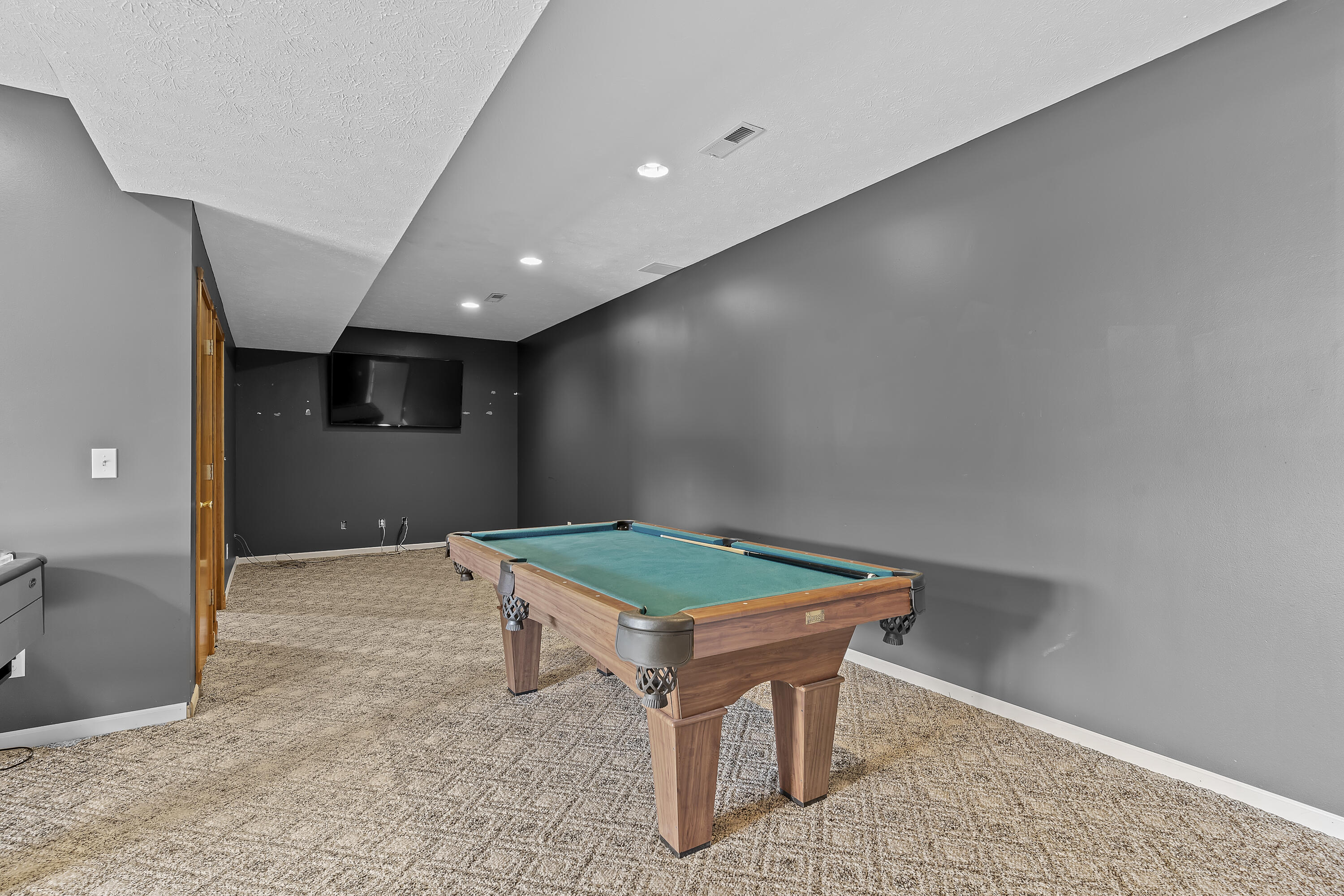 Photo 36 - Residential for sale – 2065 W Horse Haven Trail  Nixa, MO