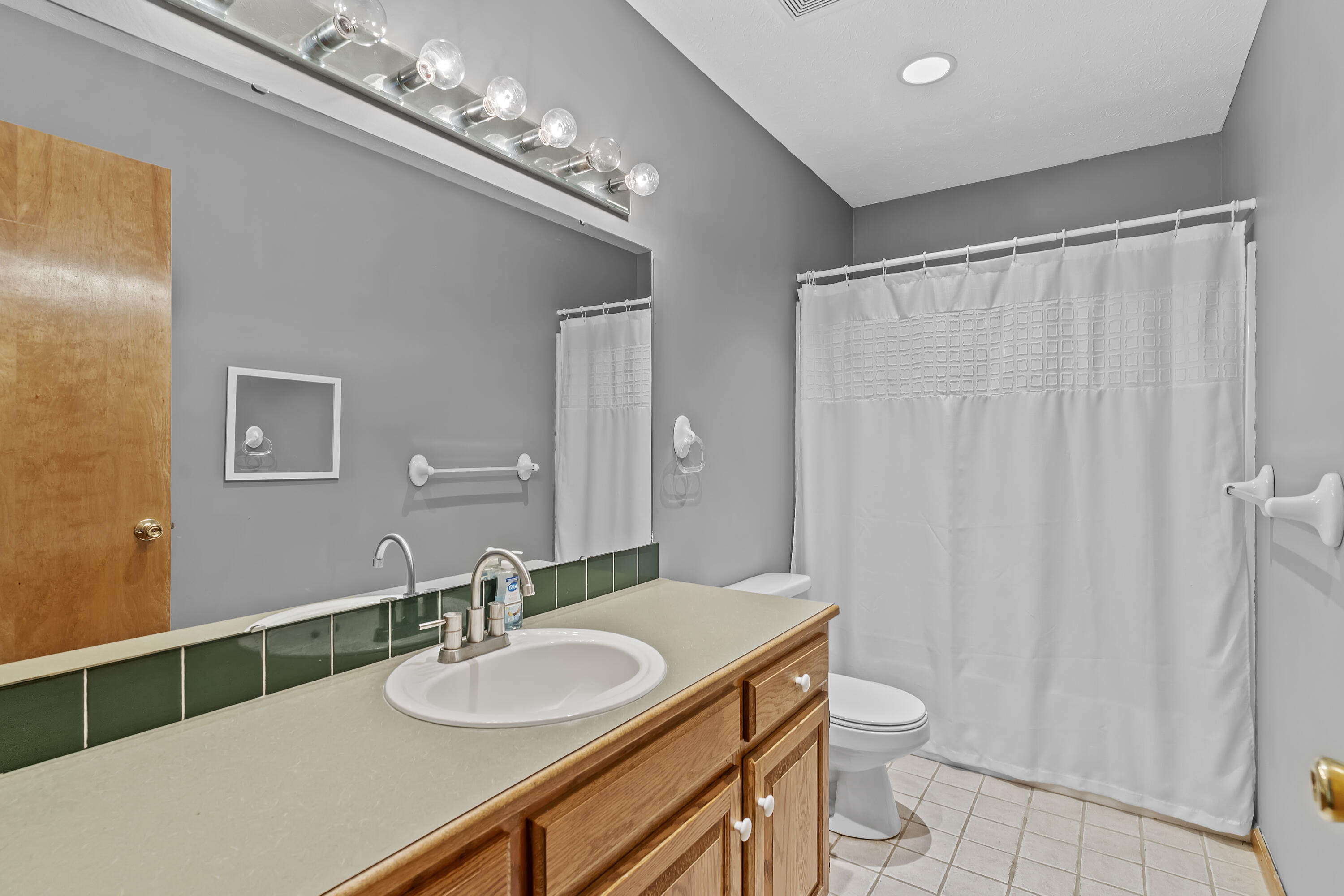 Photo 29 - Residential for sale – 2065 W Horse Haven Trail  Nixa, MO