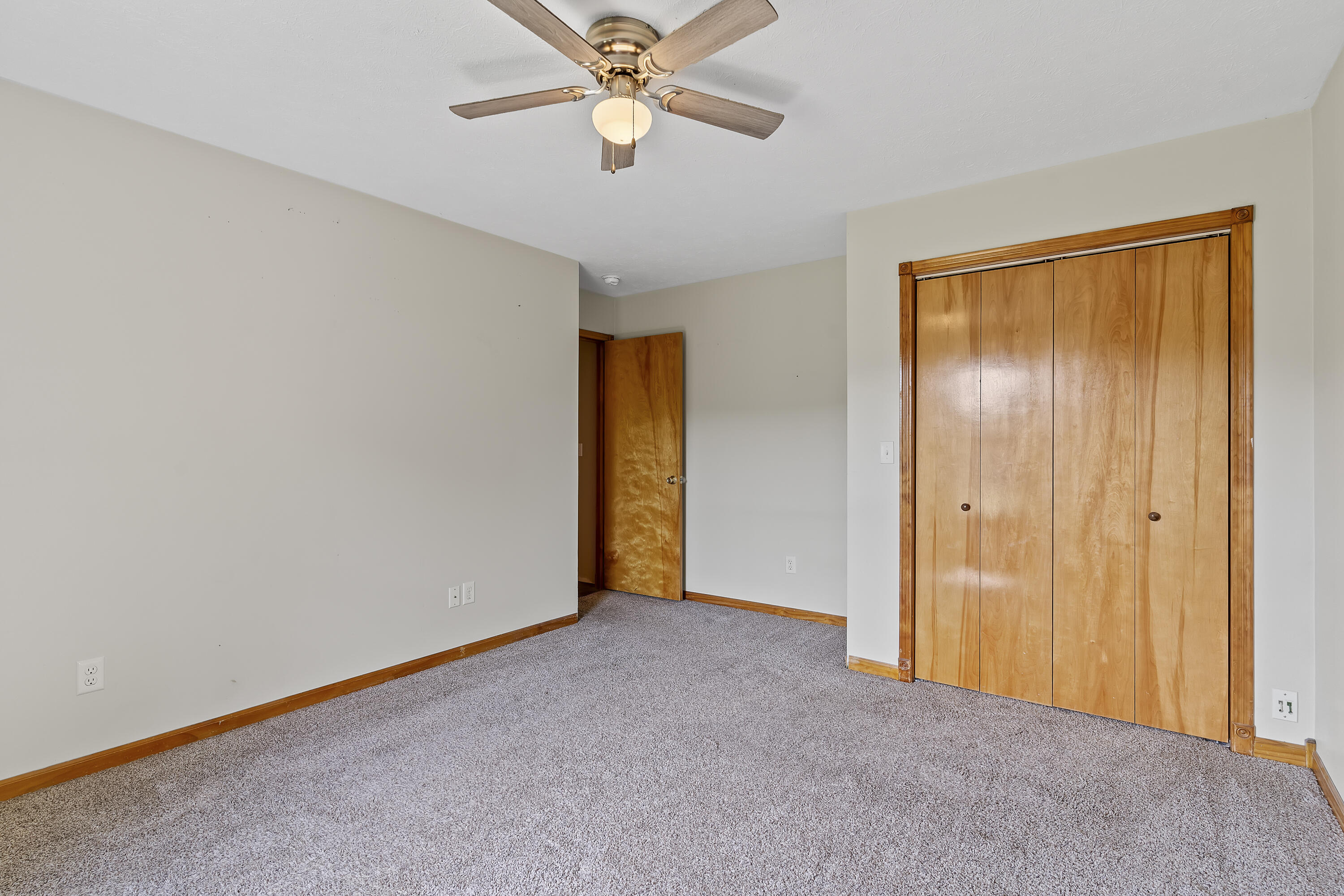 Photo 31 - Residential for sale – 2065 W Horse Haven Trail  Nixa, MO