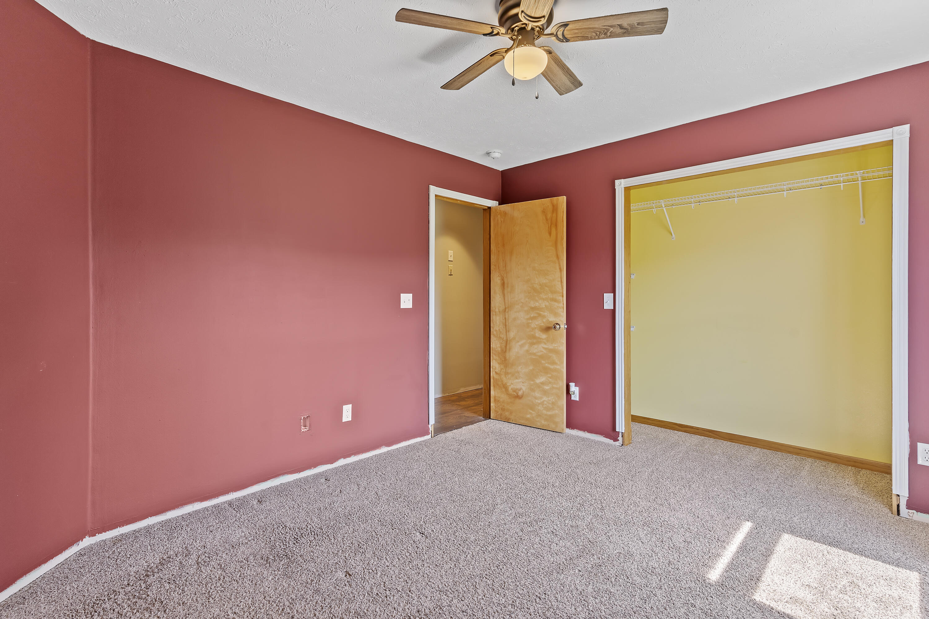 Photo 28 - Residential for sale – 2065 W Horse Haven Trail  Nixa, MO